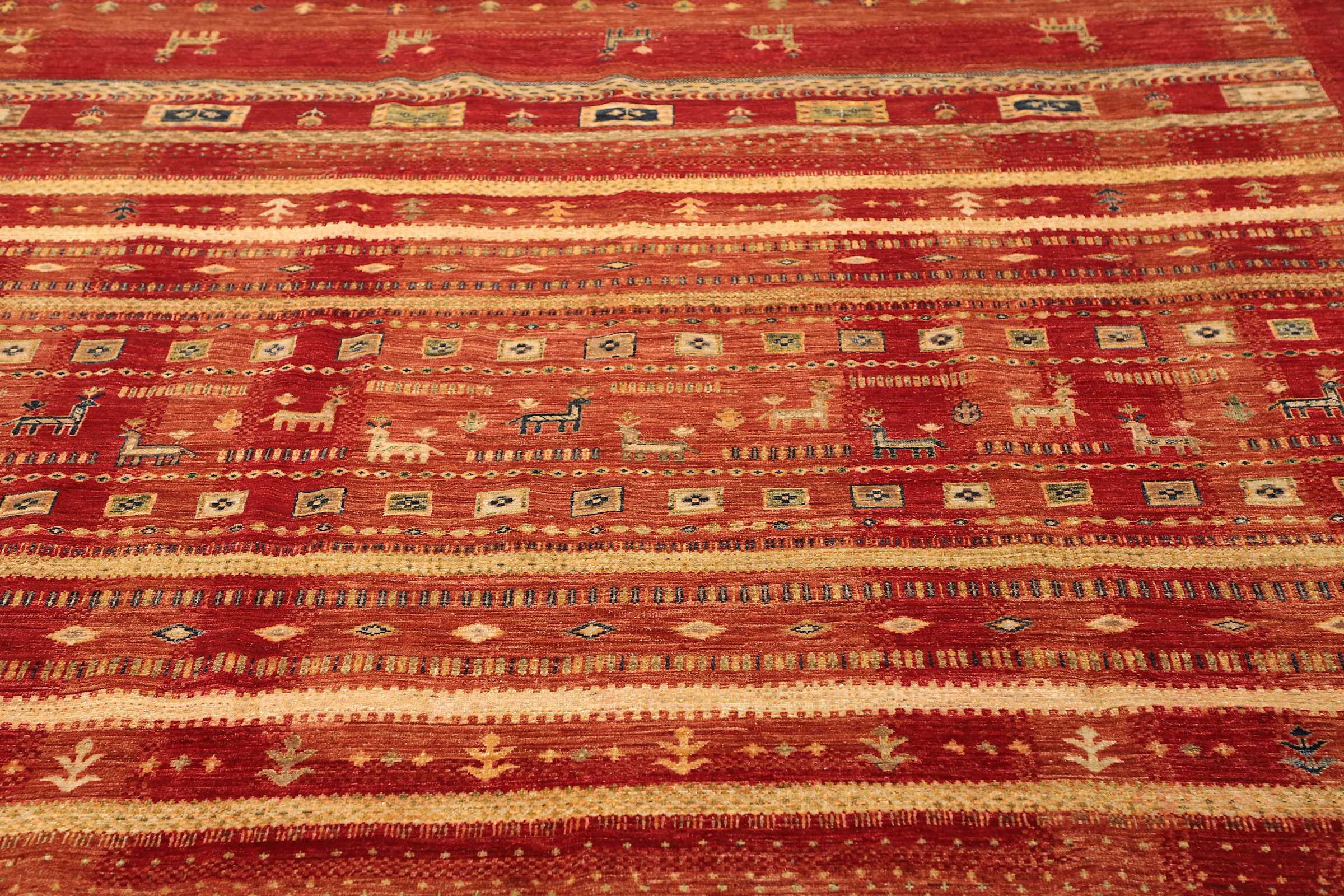 Oxiana | 297 cm x 232 cm | Nr. 12-467117