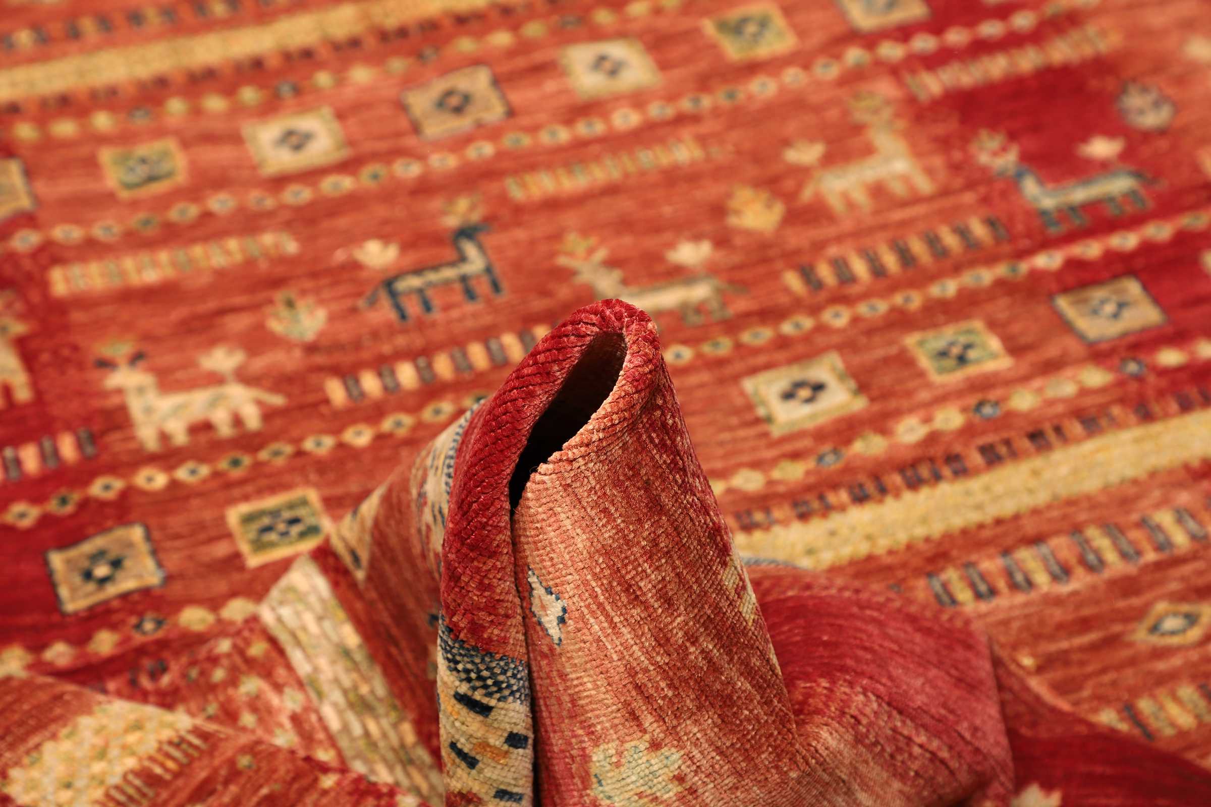 Oxiana | 297 cm x 232 cm | Nr. 12-467117