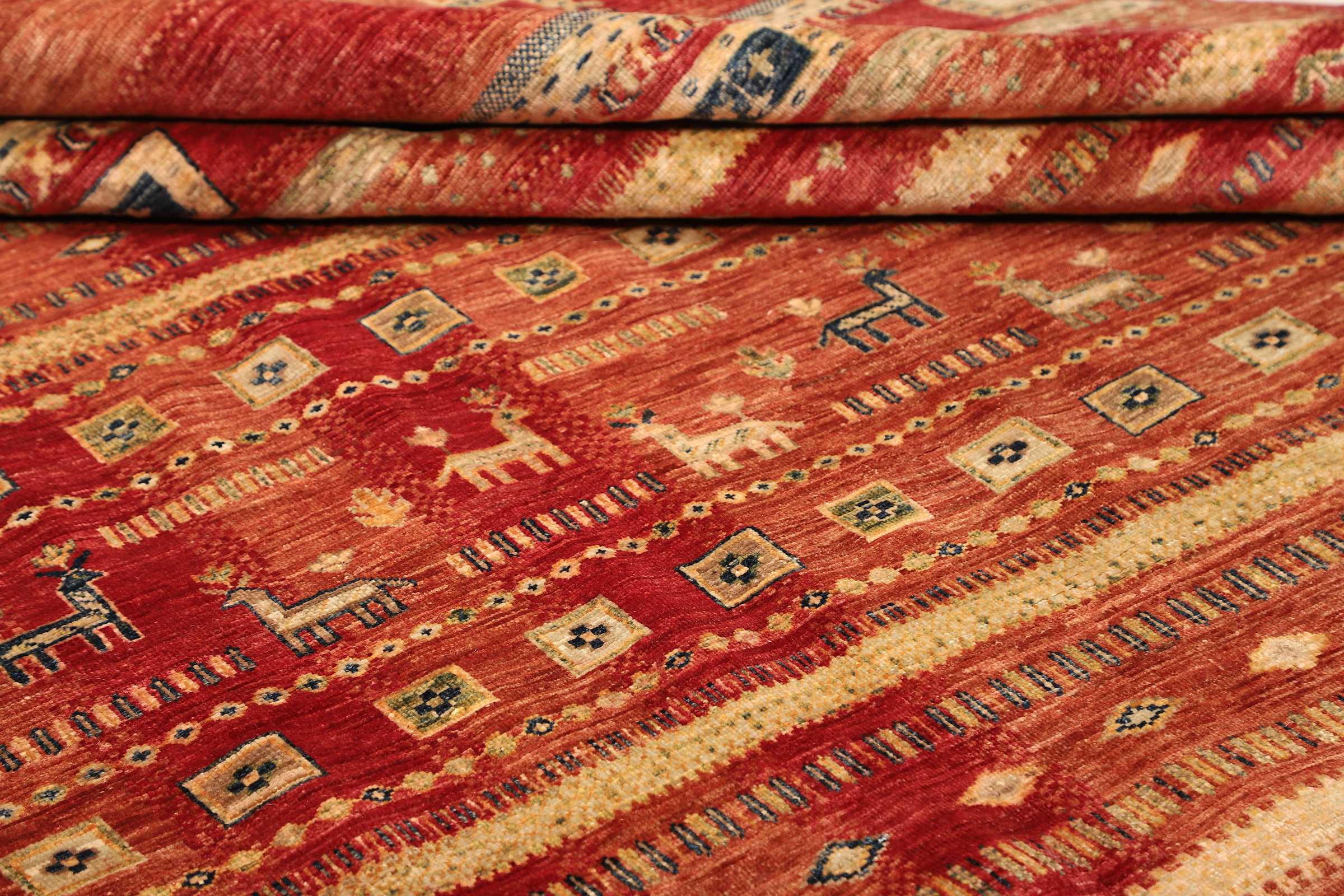 Oxiana | 297 cm x 232 cm | Nr. 12-467117