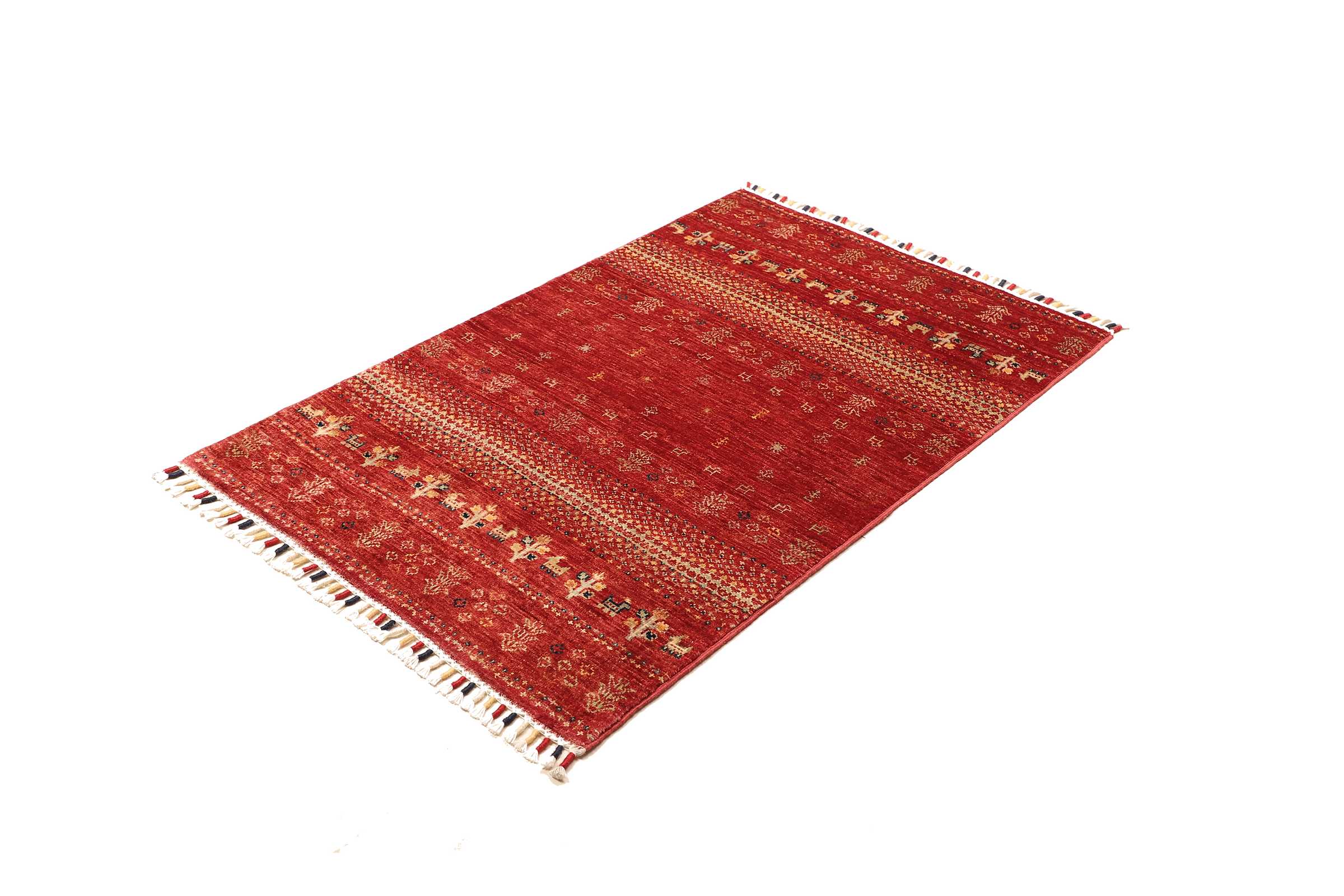 Oxiana | 121 cm x 79 cm | Nr. 12-467148