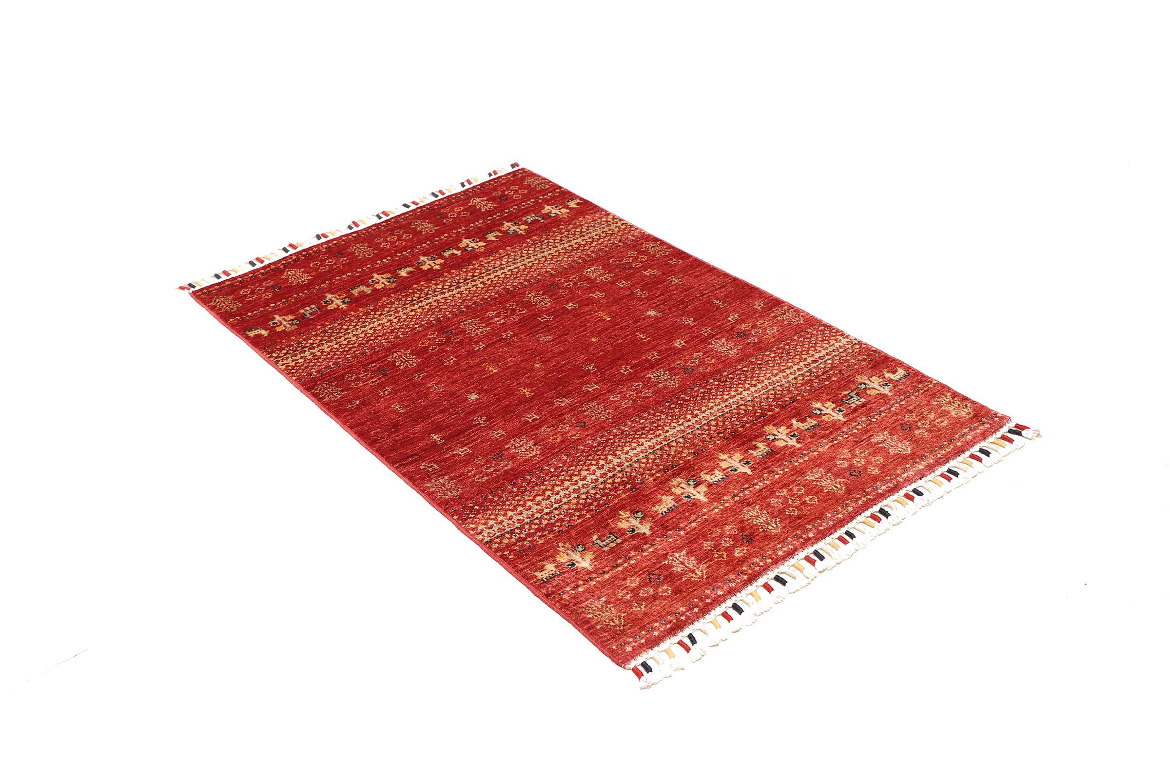 Oxiana | 121 cm x 79 cm | Nr. 12-467148