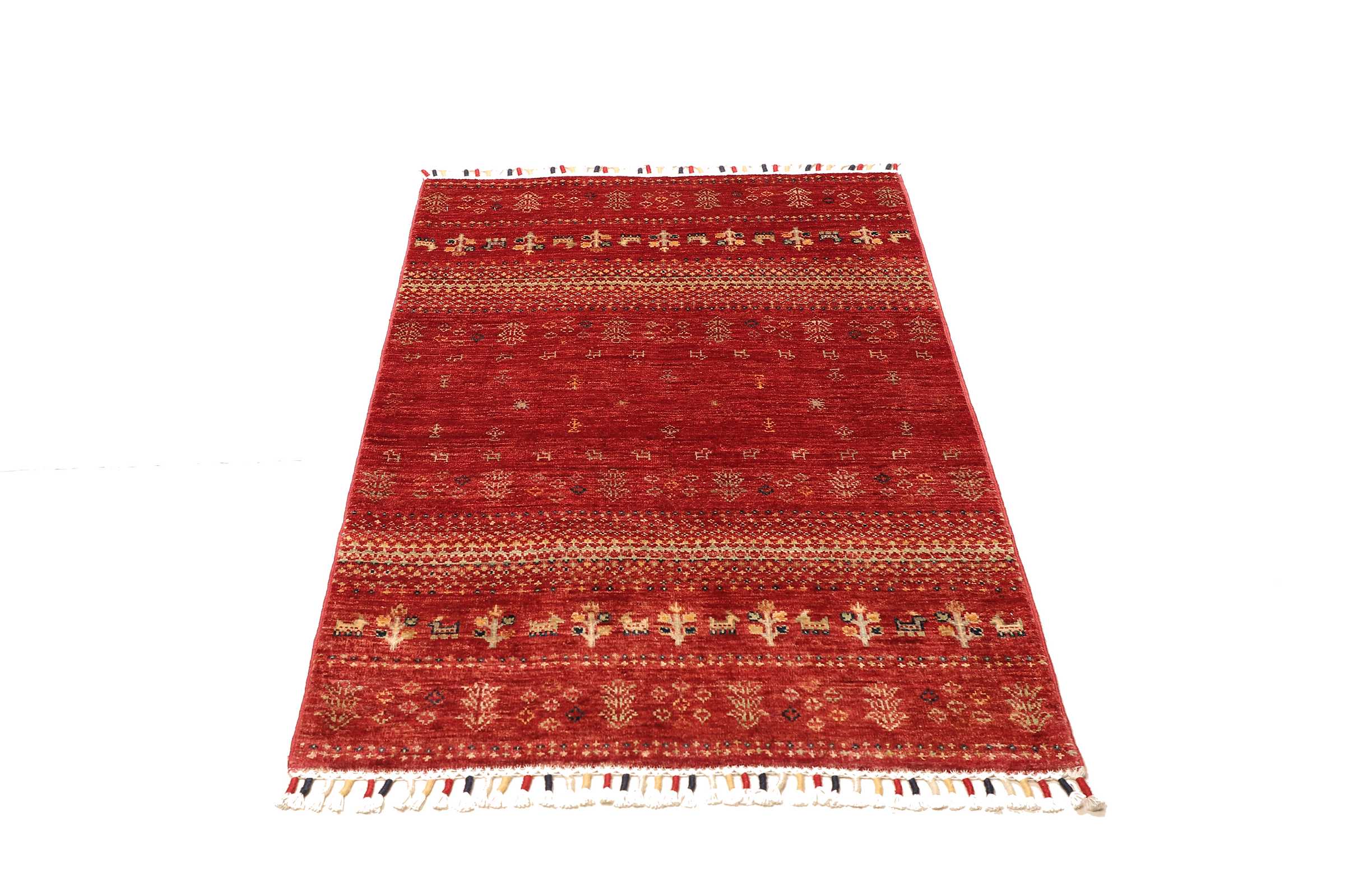 Oxiana | 121 cm x 79 cm | Nr. 12-467148