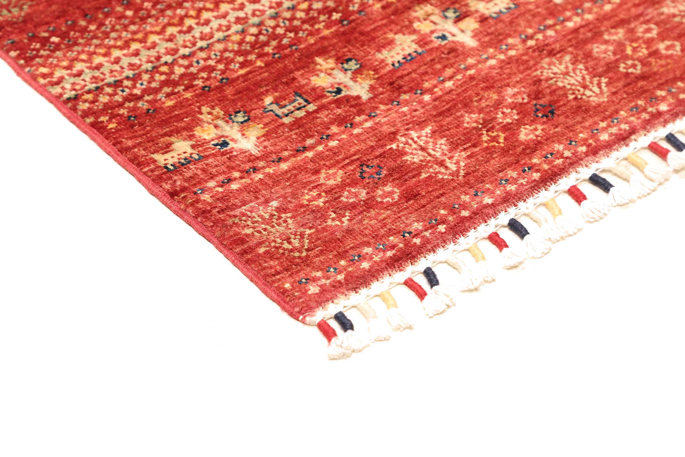 Oxiana | 121 cm x 79 cm | Nr. 12-467148