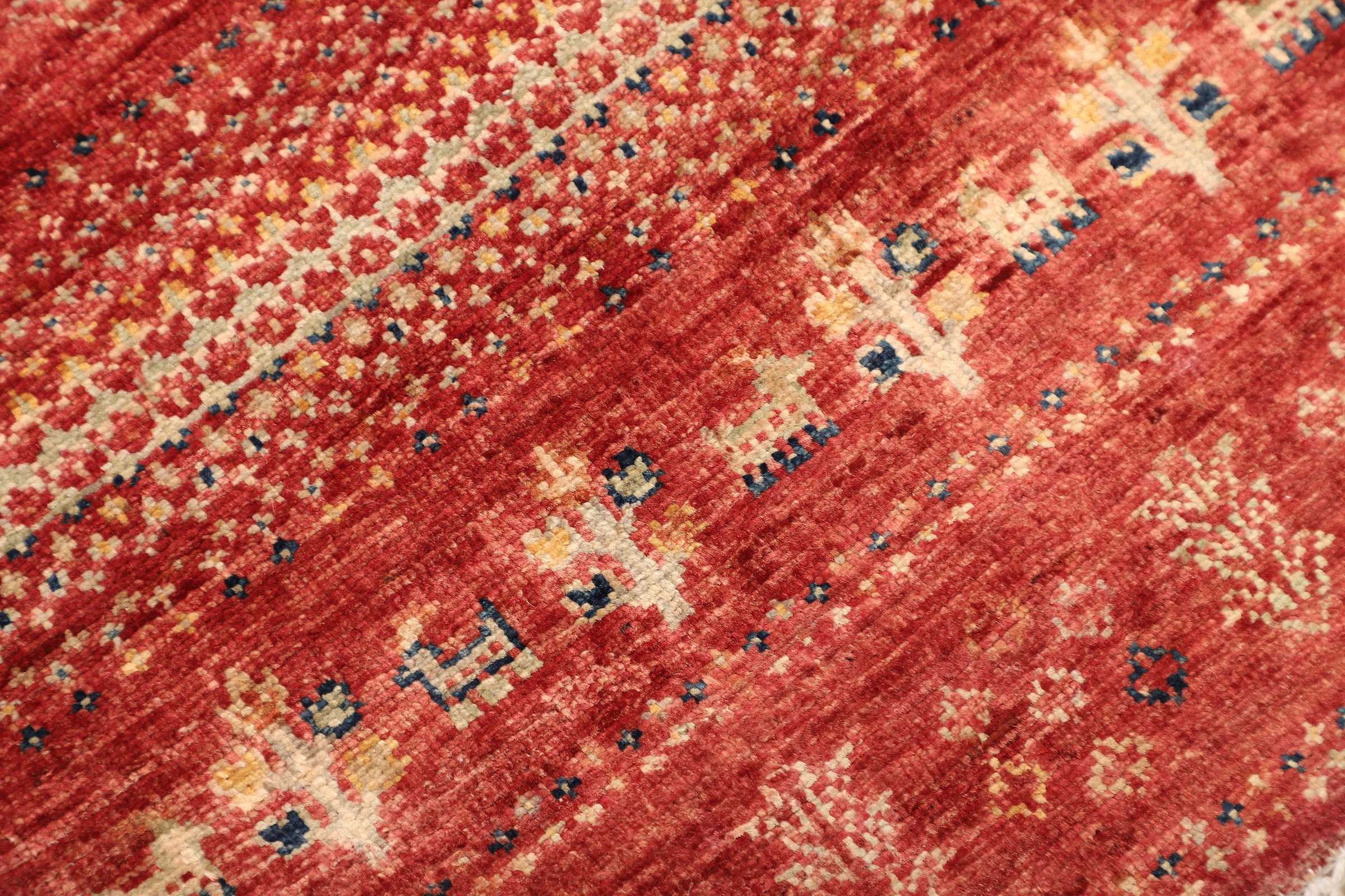 Oxiana | 121 cm x 79 cm | Nr. 12-467148