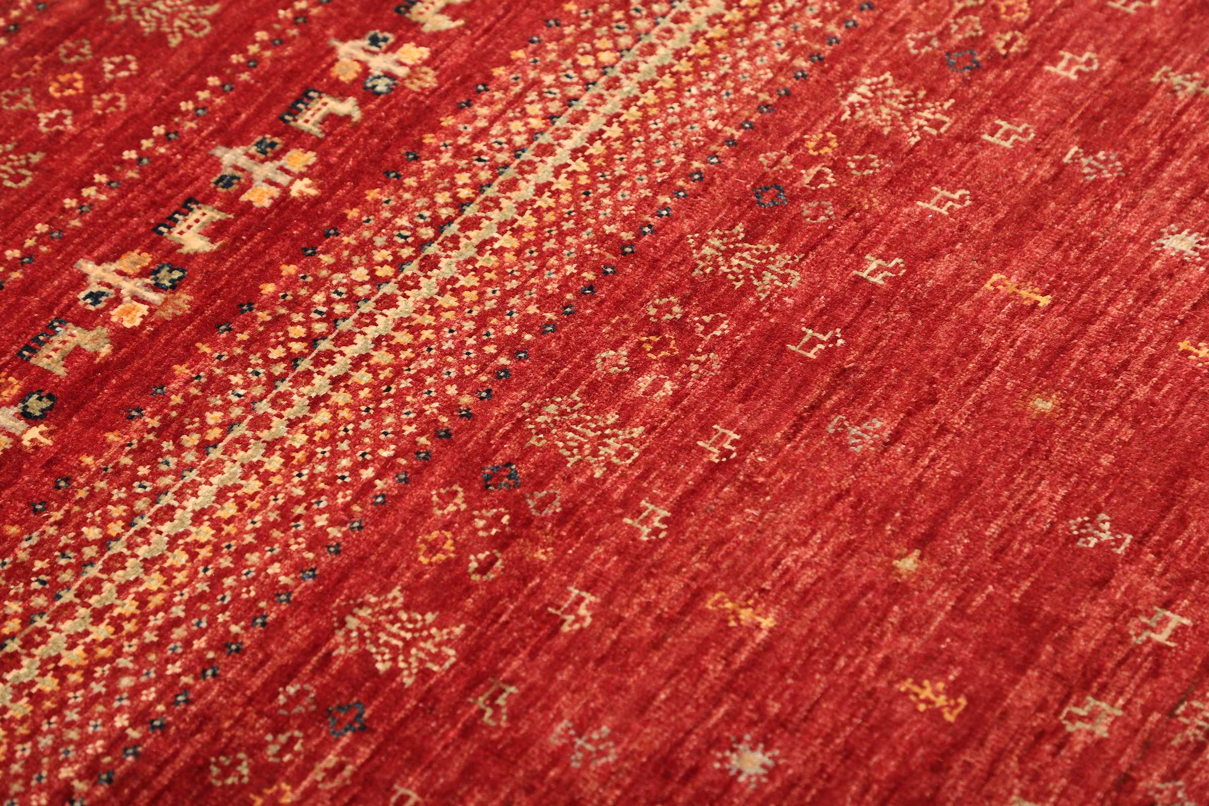 Oxiana | 121 cm x 79 cm | Nr. 12-467148