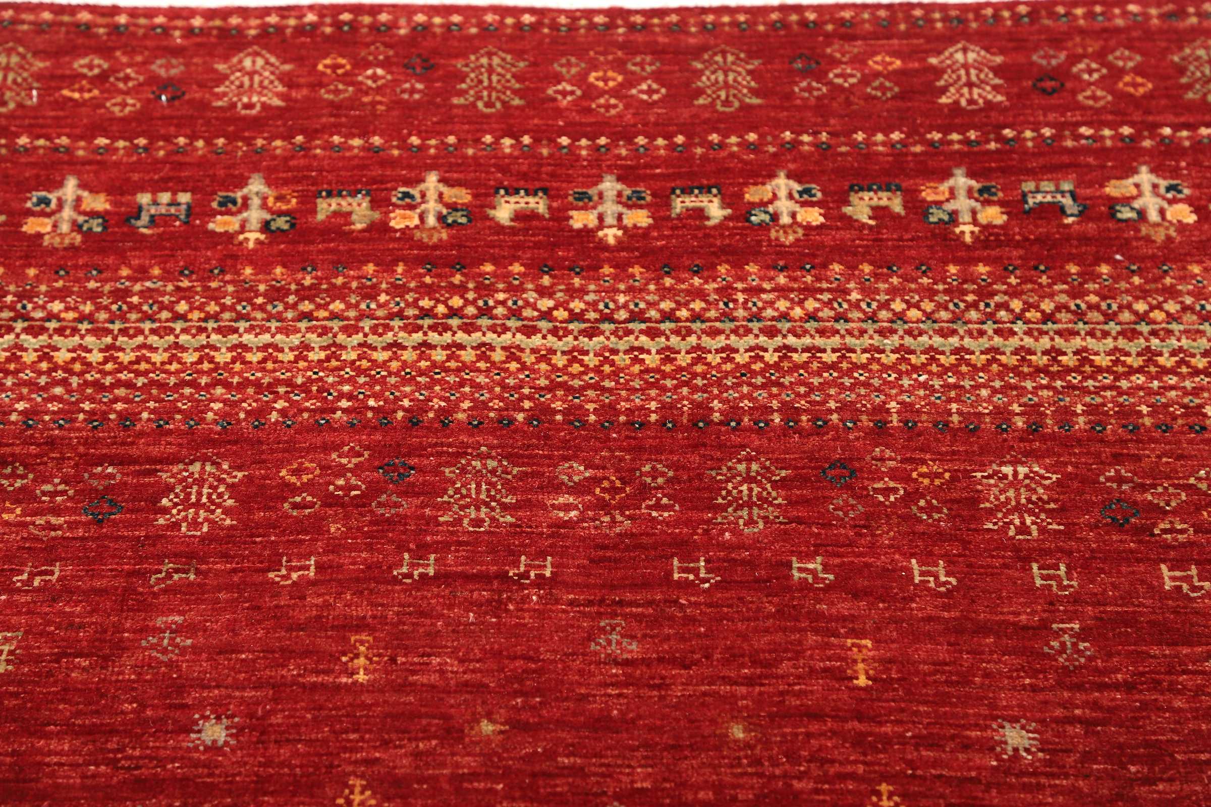 Oxiana | 121 cm x 79 cm | Nr. 12-467148