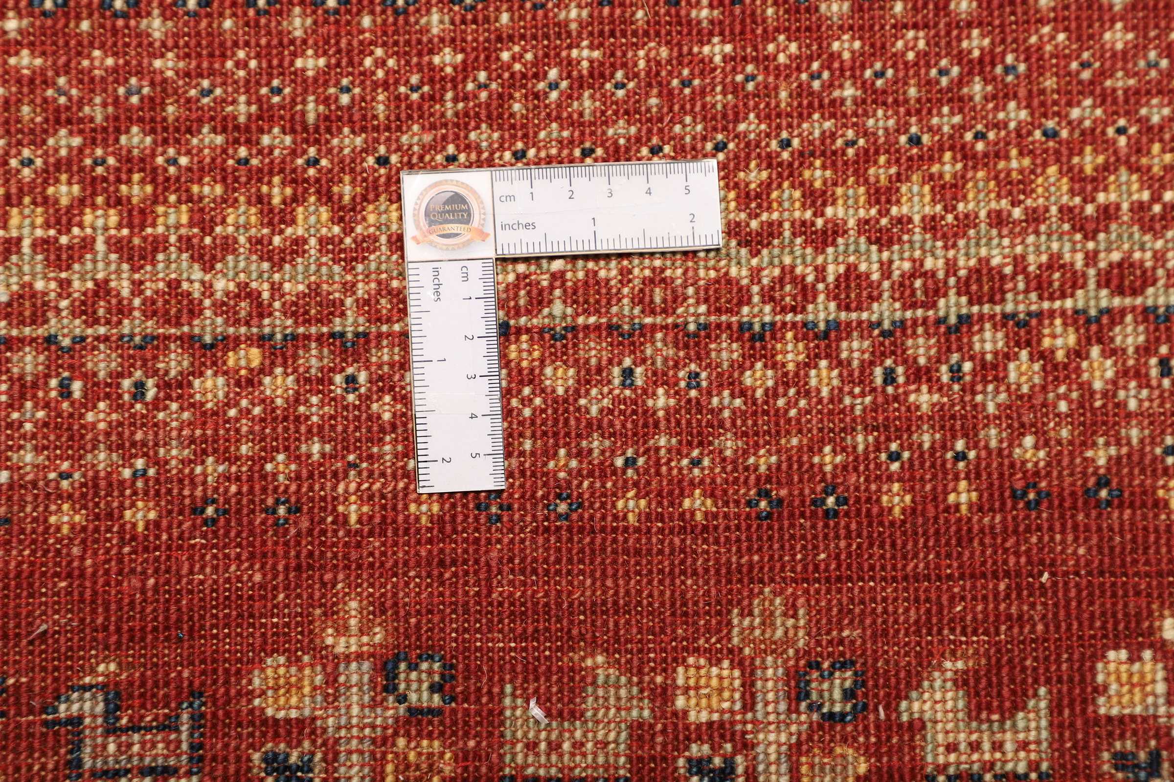 Oxiana | 121 cm x 79 cm | Nr. 12-467148