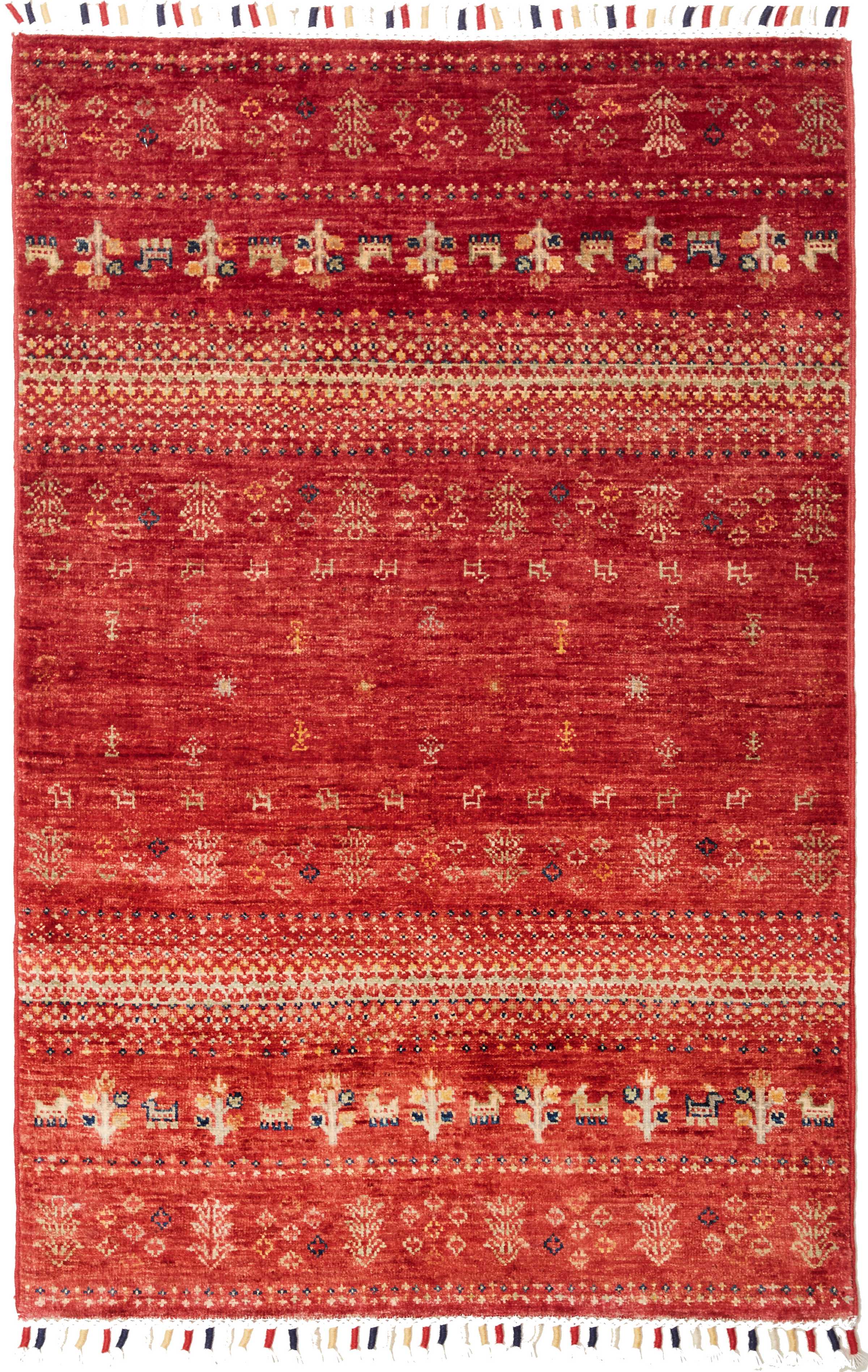 Oxiana | 121 cm x 79 cm | Nr. 12-467148