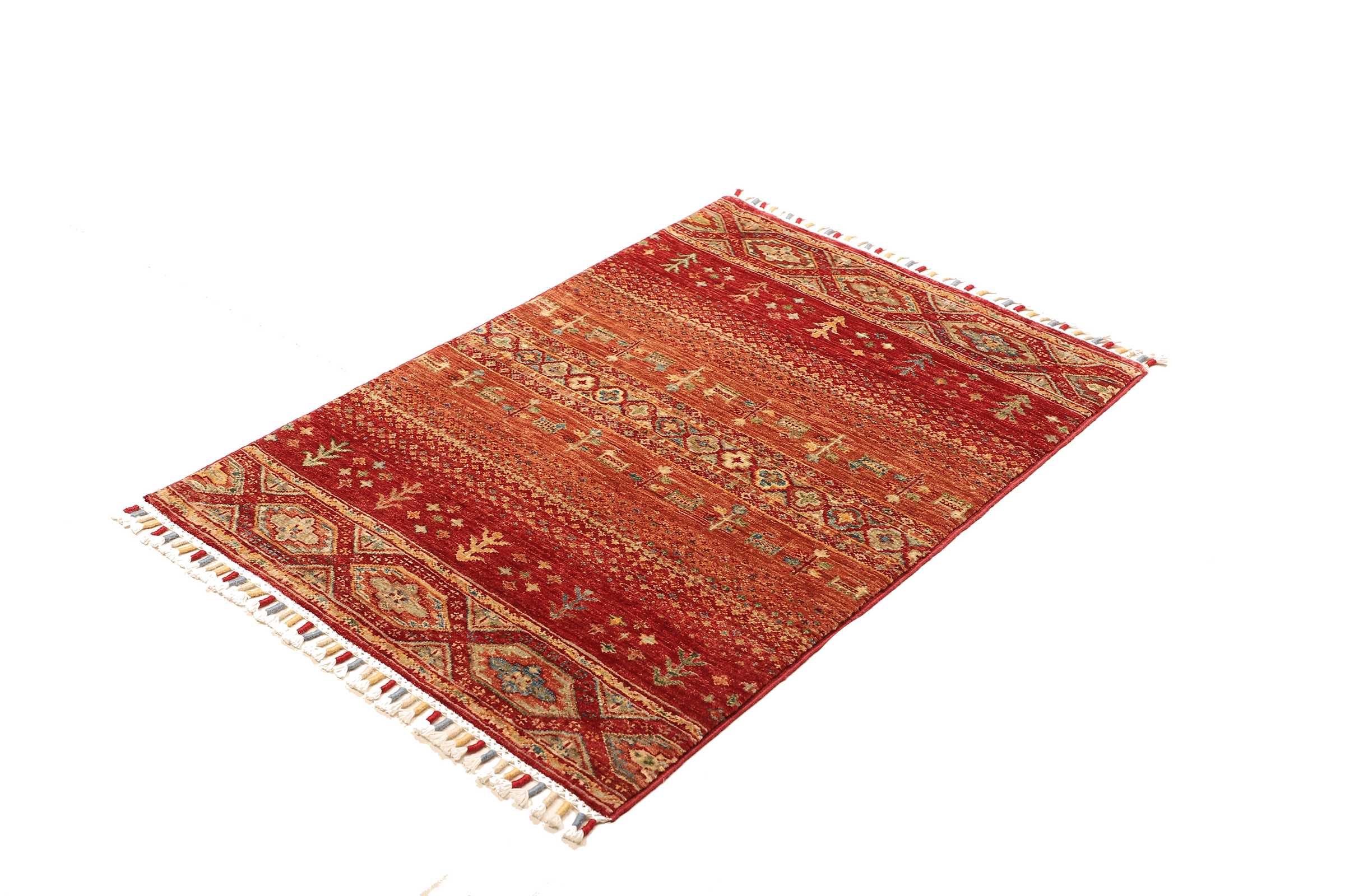 Oxiana | 117 cm x 80 cm | Nr. 12-467154