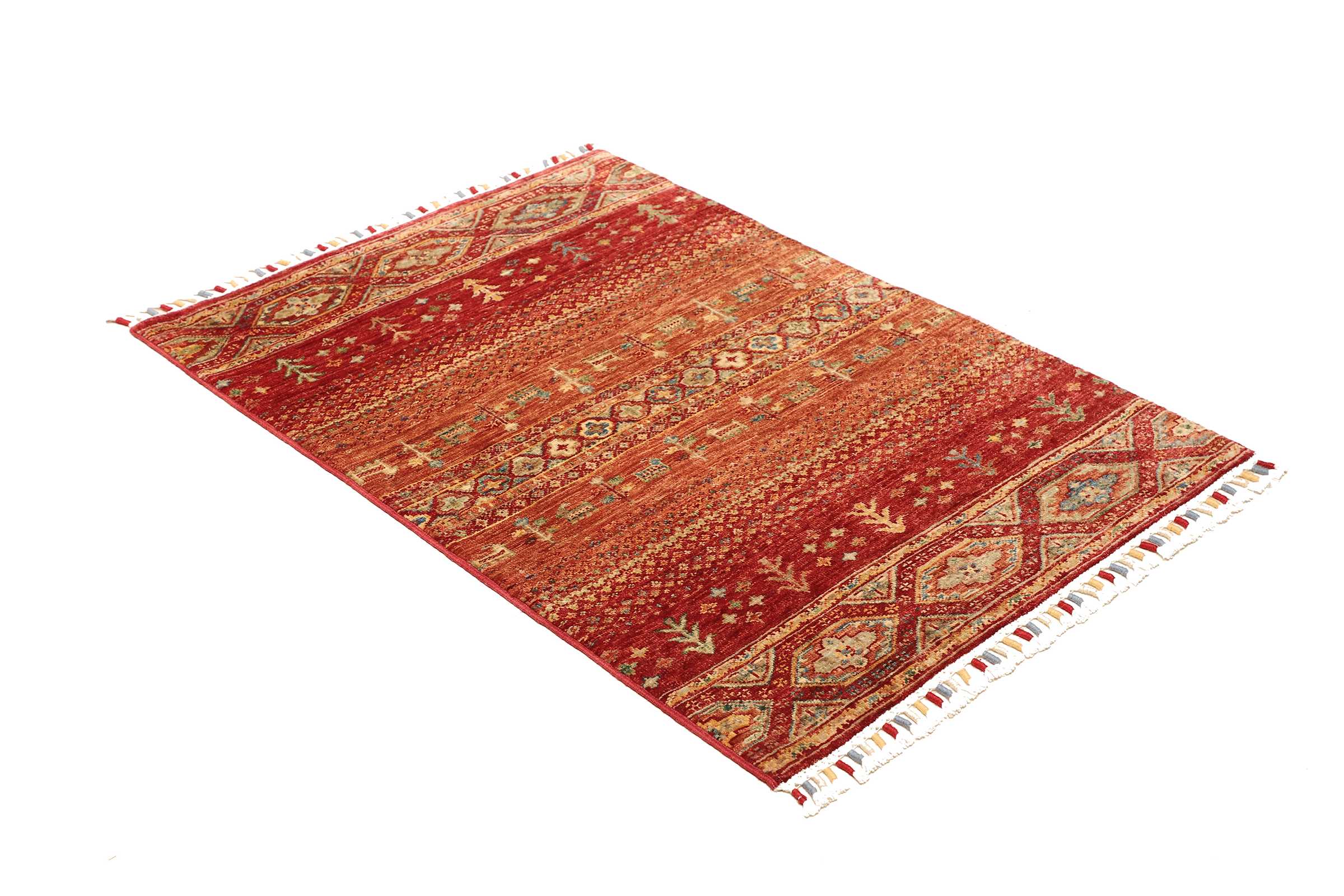 Oxiana | 117 cm x 80 cm | Nr. 12-467154