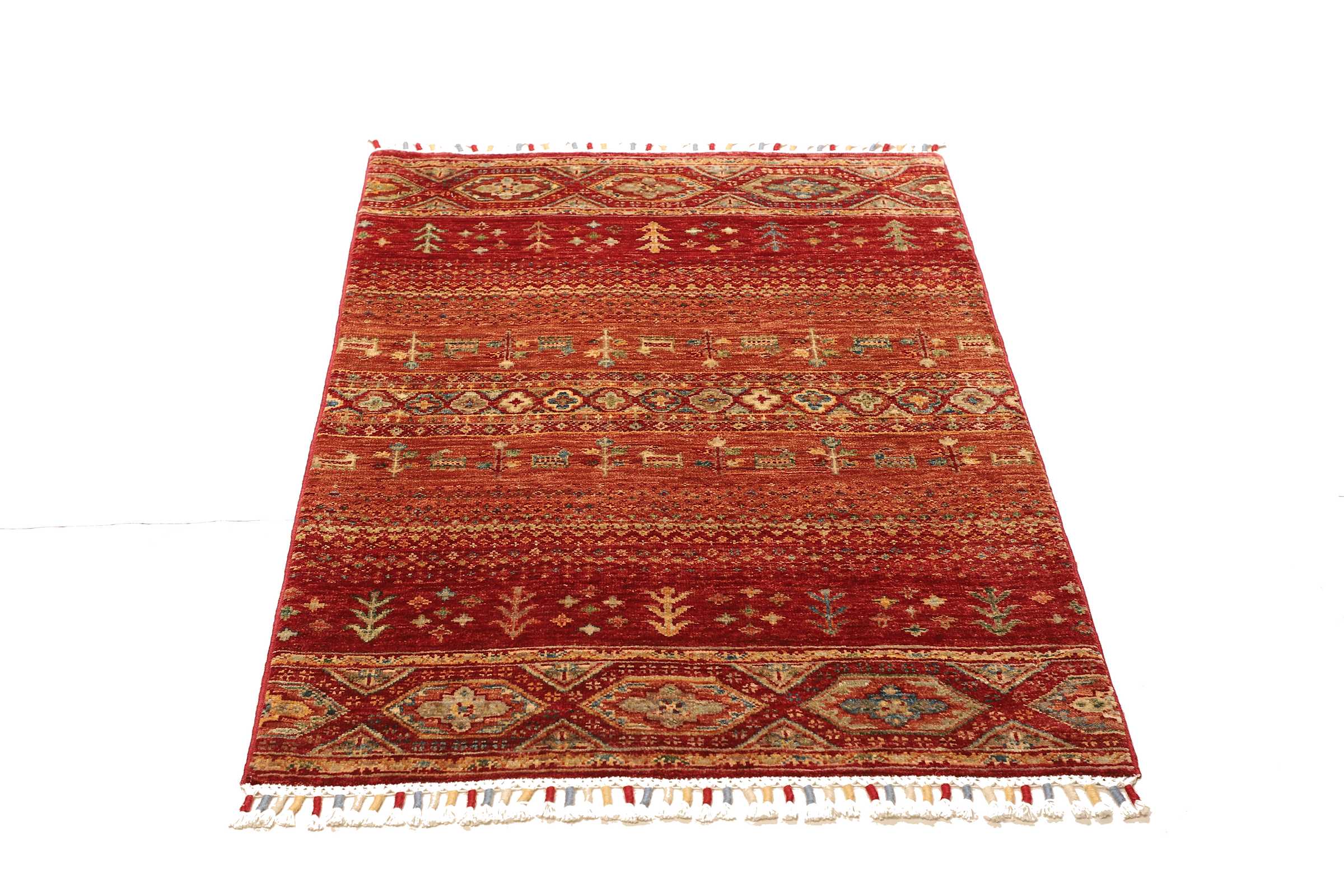 Oxiana | 117 cm x 80 cm | Nr. 12-467154