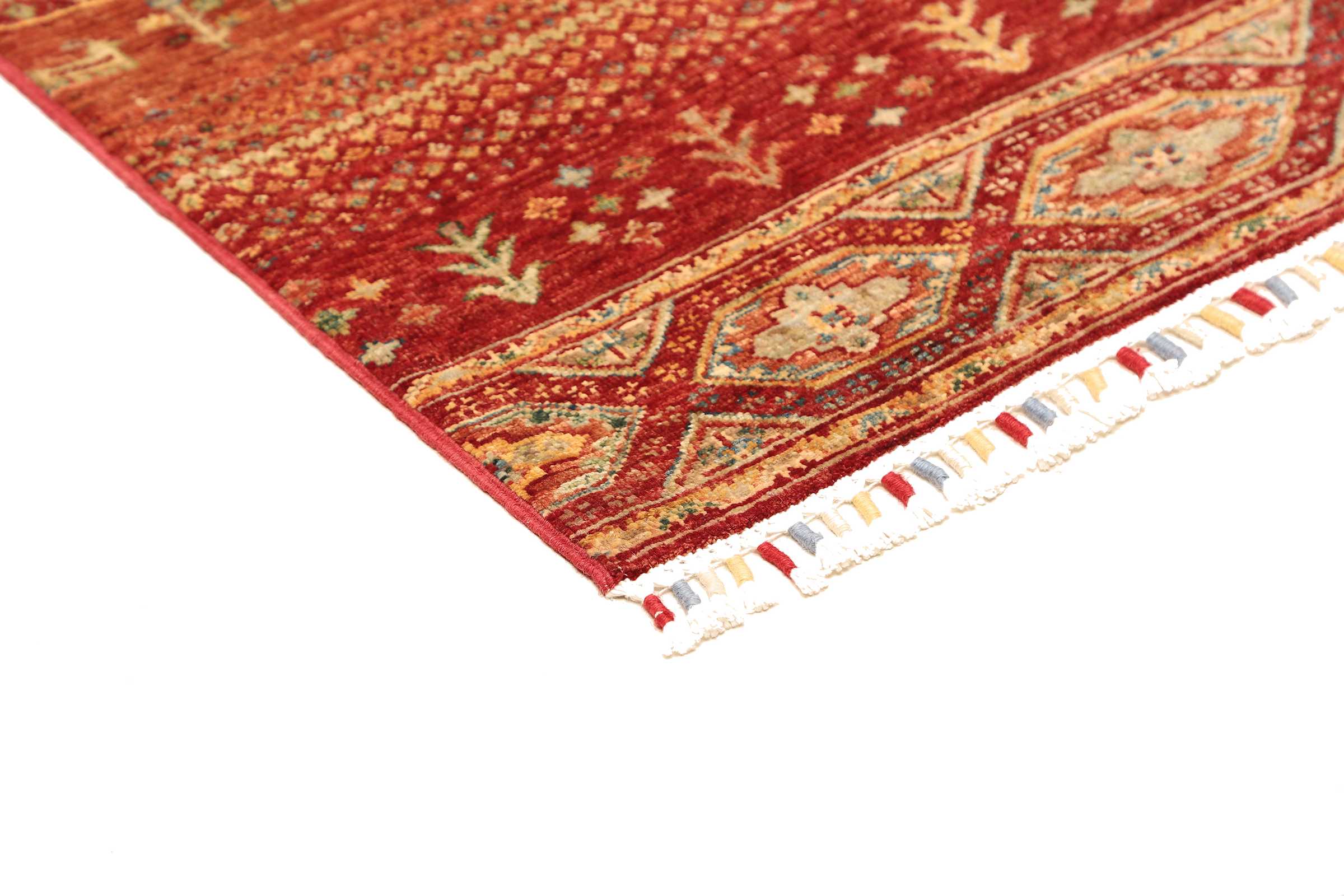 Oxiana | 117 cm x 80 cm | Nr. 12-467154