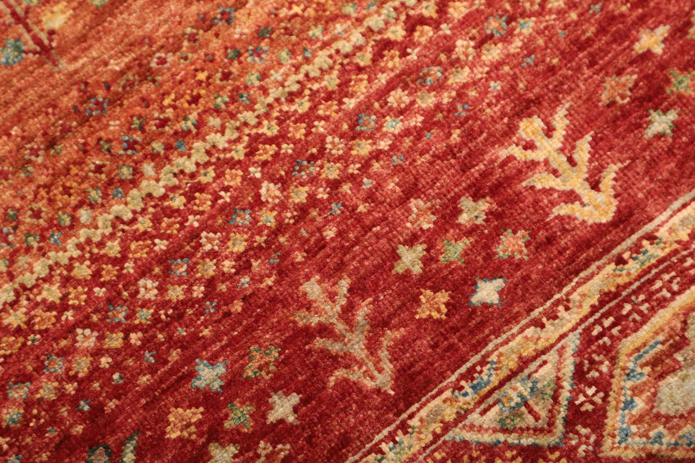 Oxiana | 117 cm x 80 cm | Nr. 12-467154