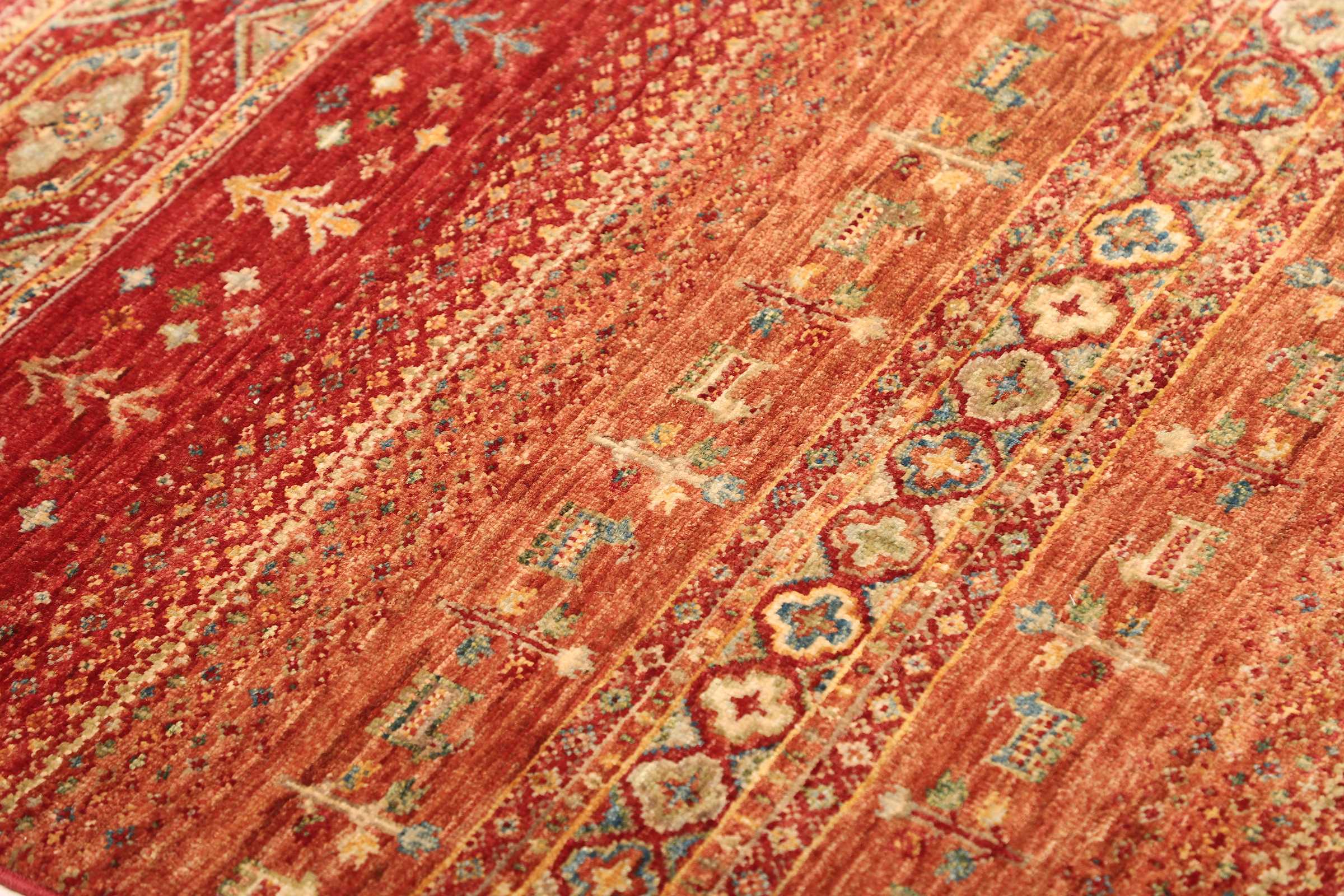 Oxiana | 117 cm x 80 cm | Nr. 12-467154