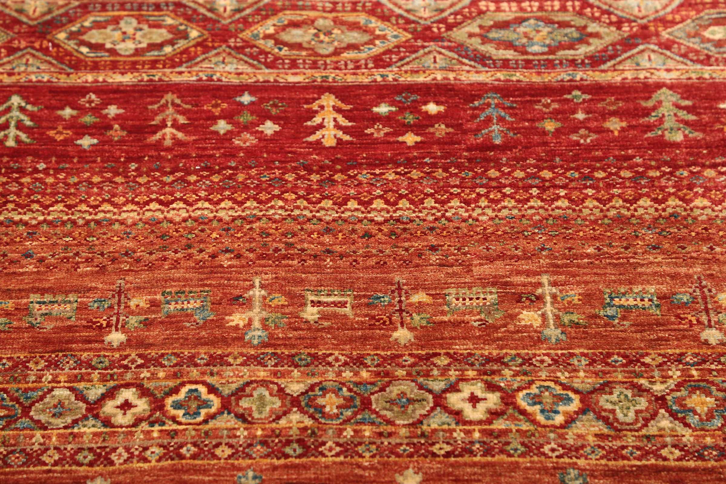 Oxiana | 117 cm x 80 cm | Nr. 12-467154