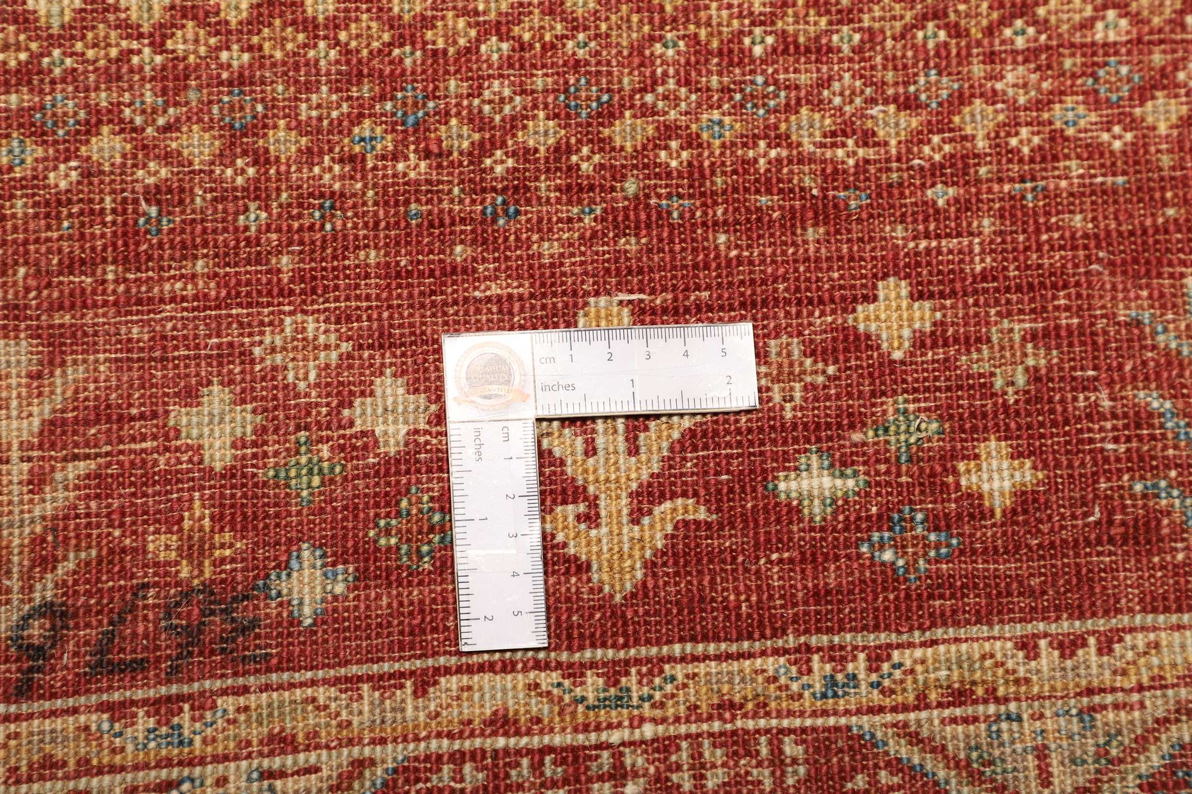 Oxiana | 117 cm x 80 cm | Nr. 12-467154