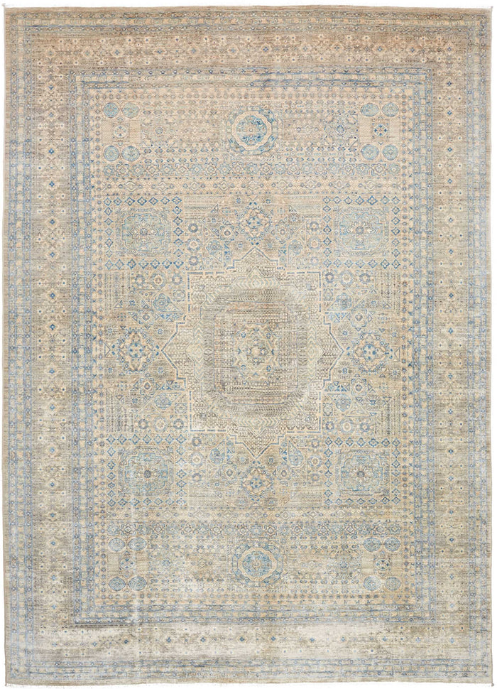 mamelouk | 343 cm x 248 cm | Nr. 12-467163