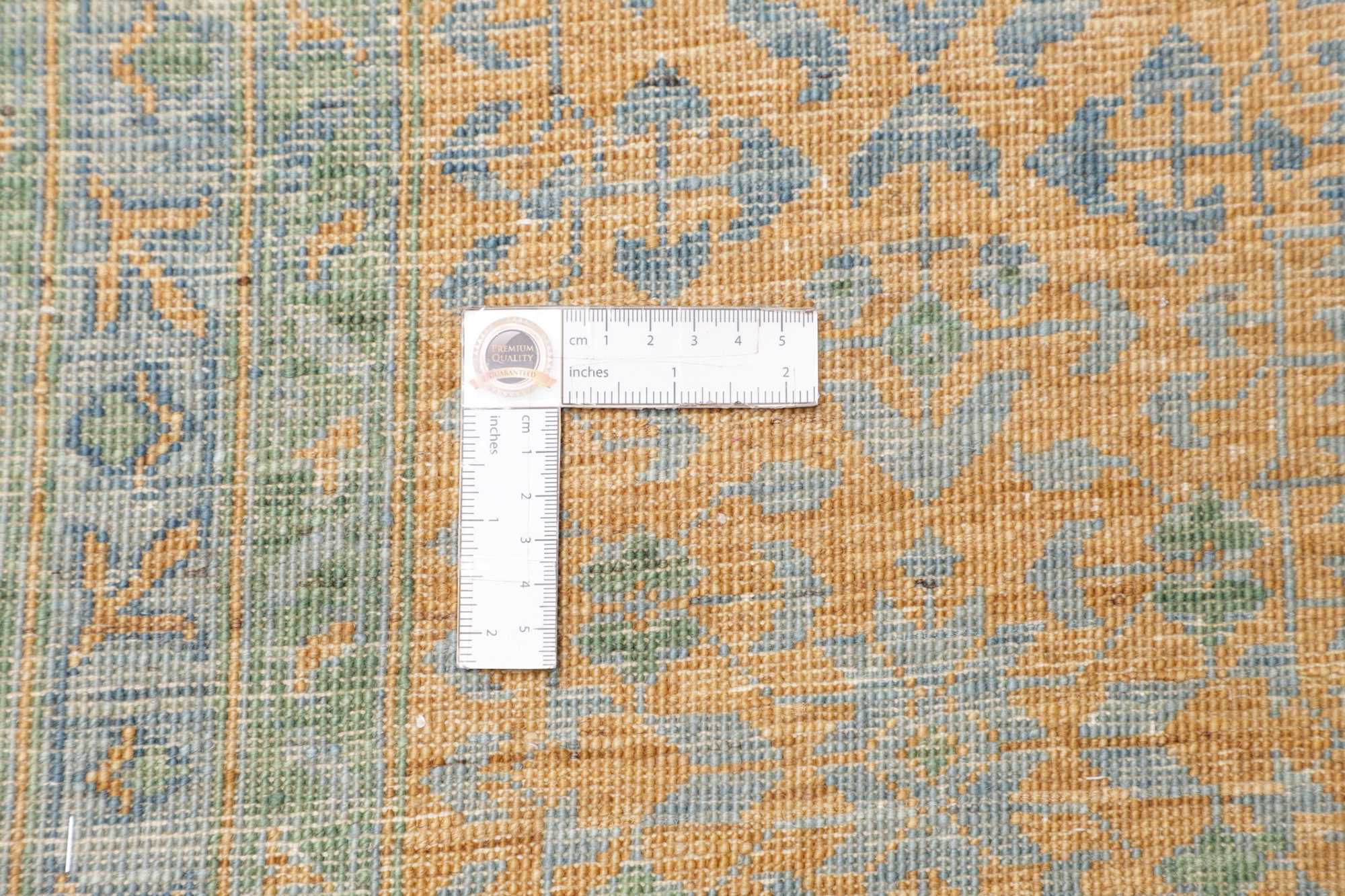 马穆鲁克 | 352 cm x 273 cm | Nr. 12-467165