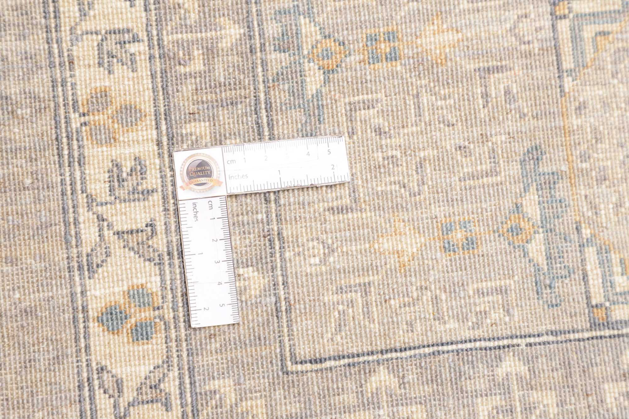 Mamluk | 345 x 242 cm | Nr. 12-467167