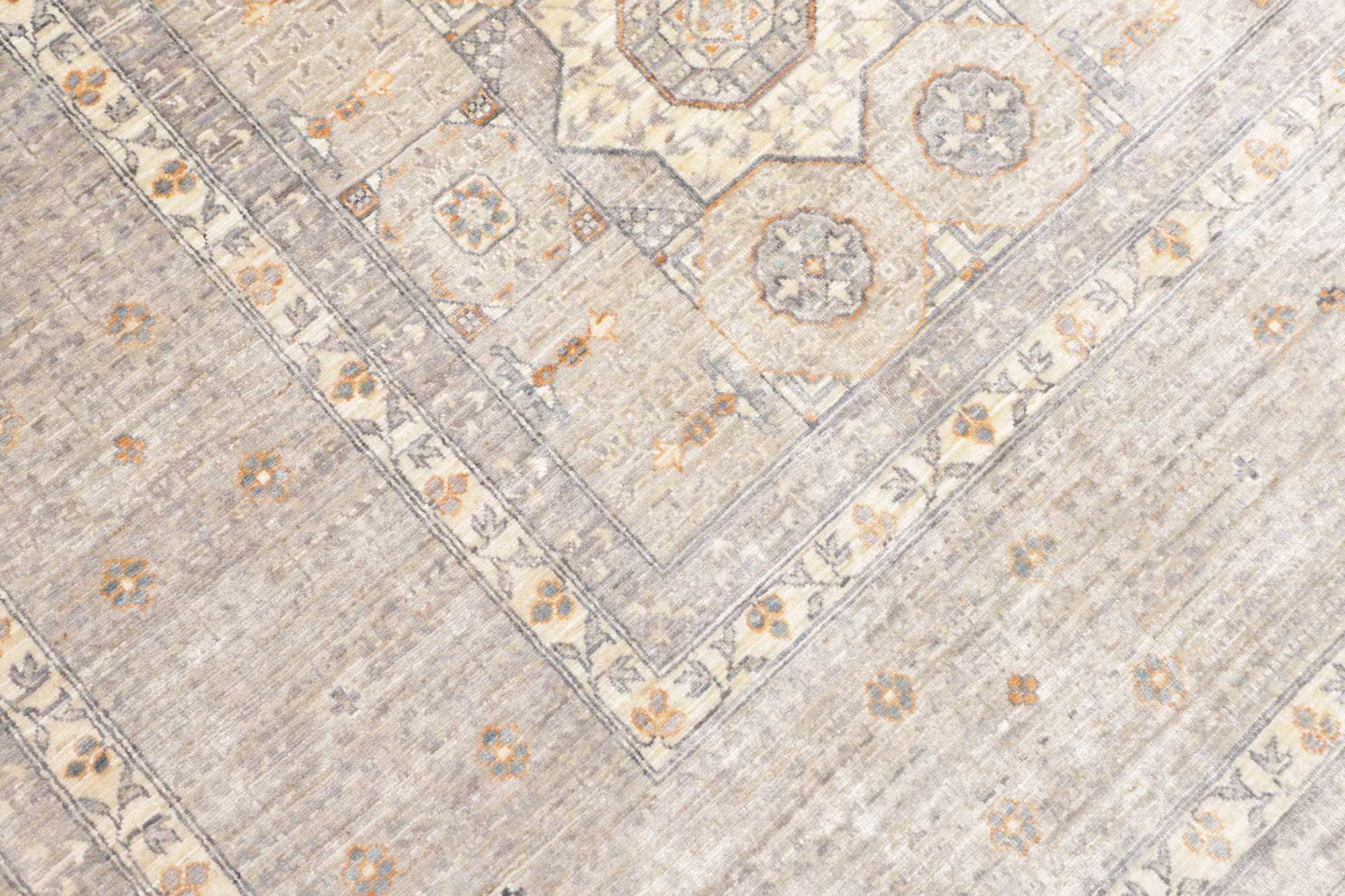 Mamluk | 345 x 242 cm | Nr. 12-467167