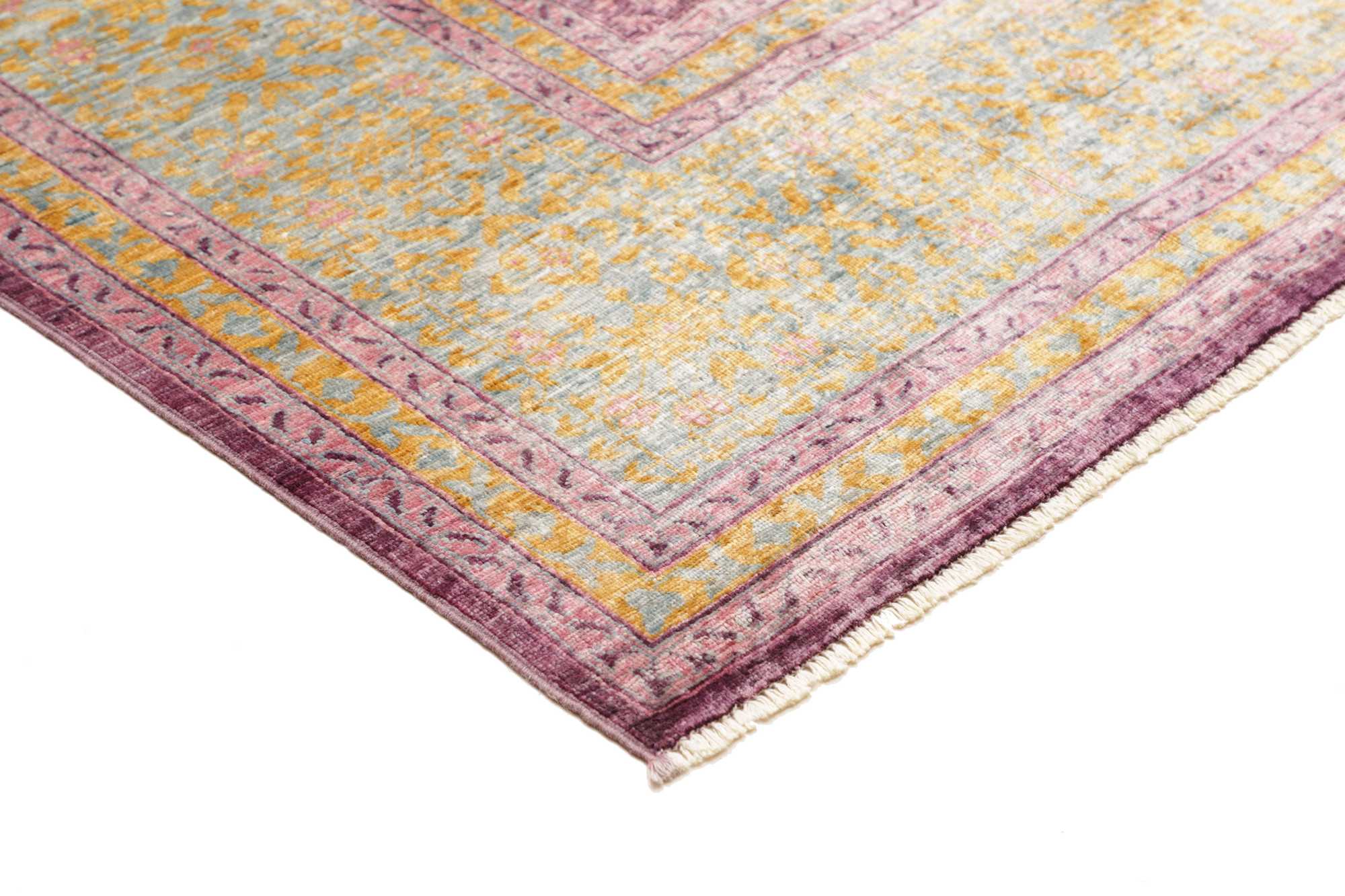 Mamlouk | 298 cm x 245 cm | Nr. 12-467169