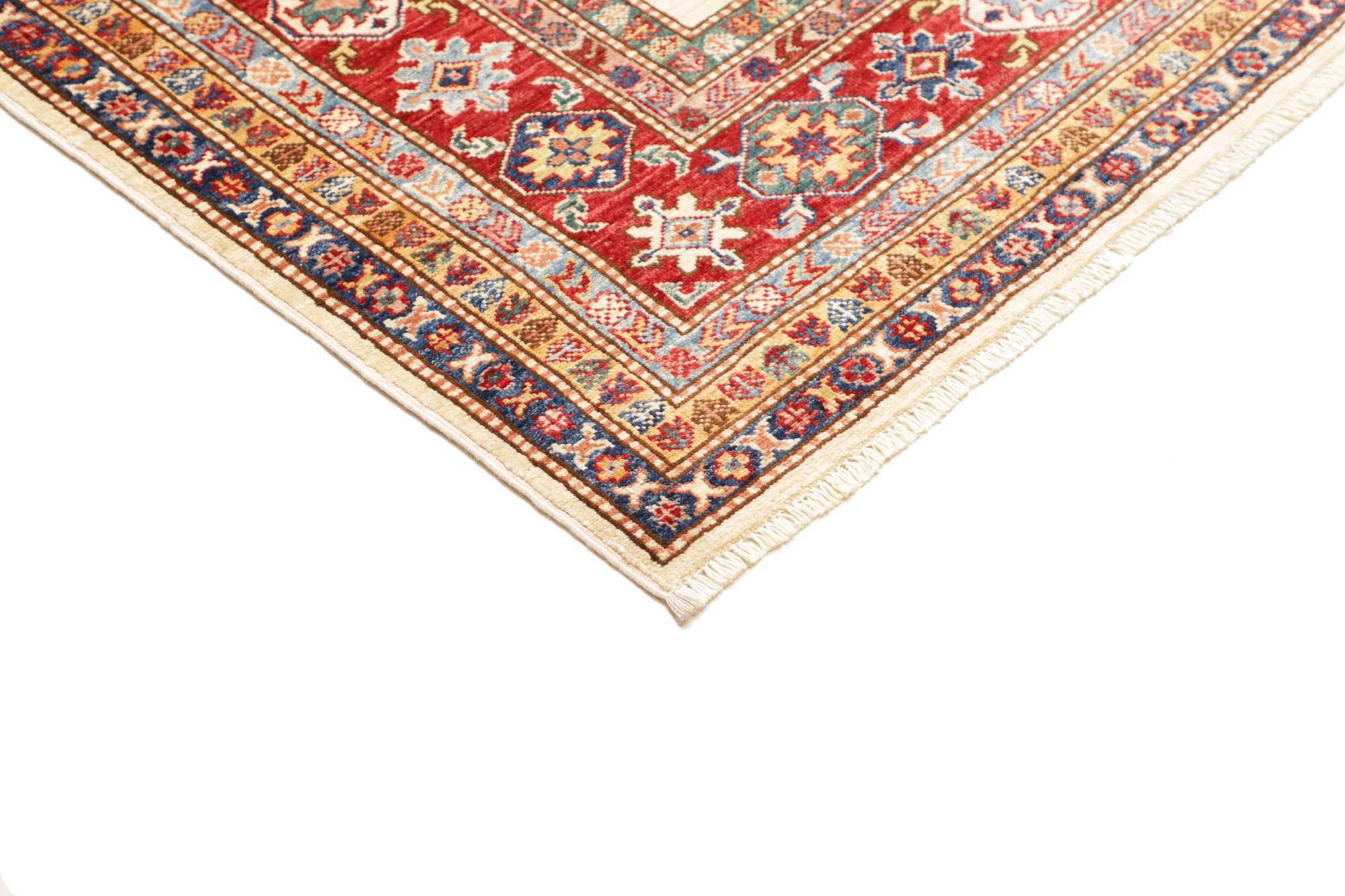 Kazak | 297 x 202 cm | Nr. 12-467204
