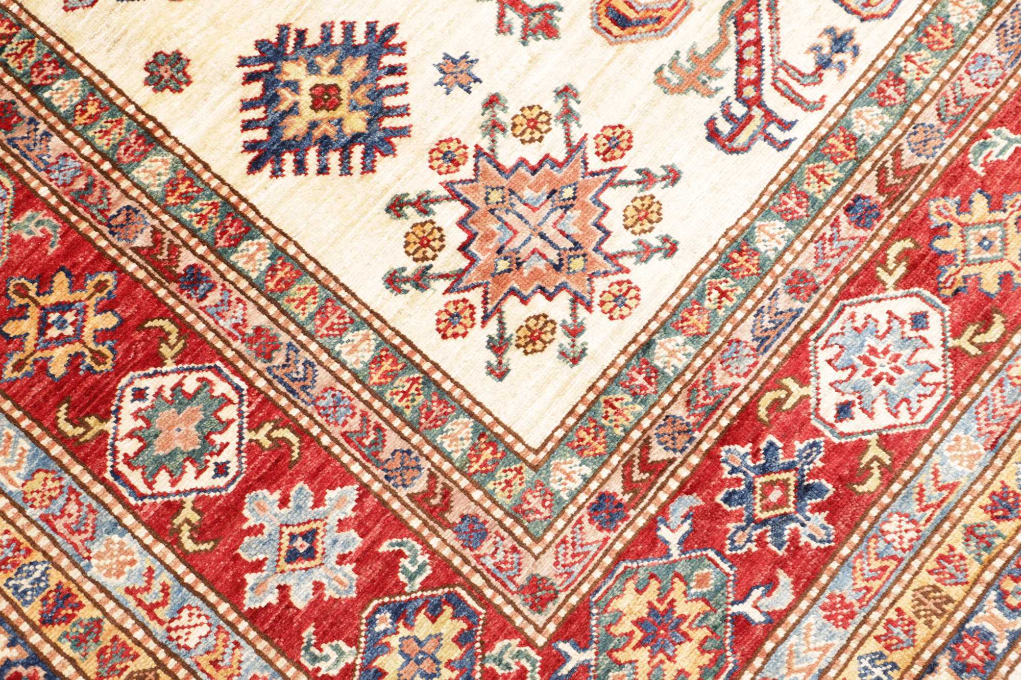 Kazak | 297 x 202 cm | Nr. 12-467204