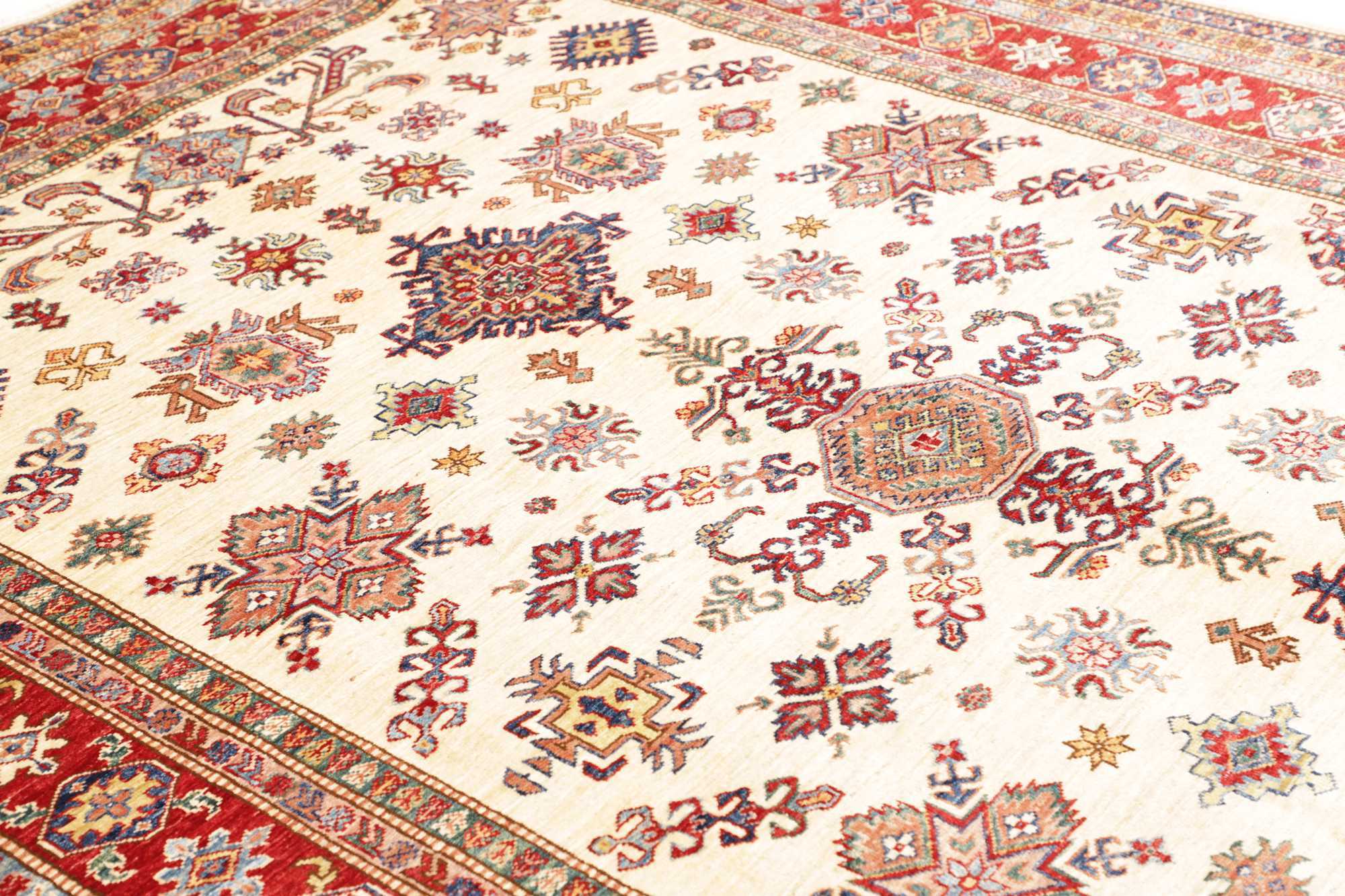 Kazak | 297 x 202 cm | Nr. 12-467204