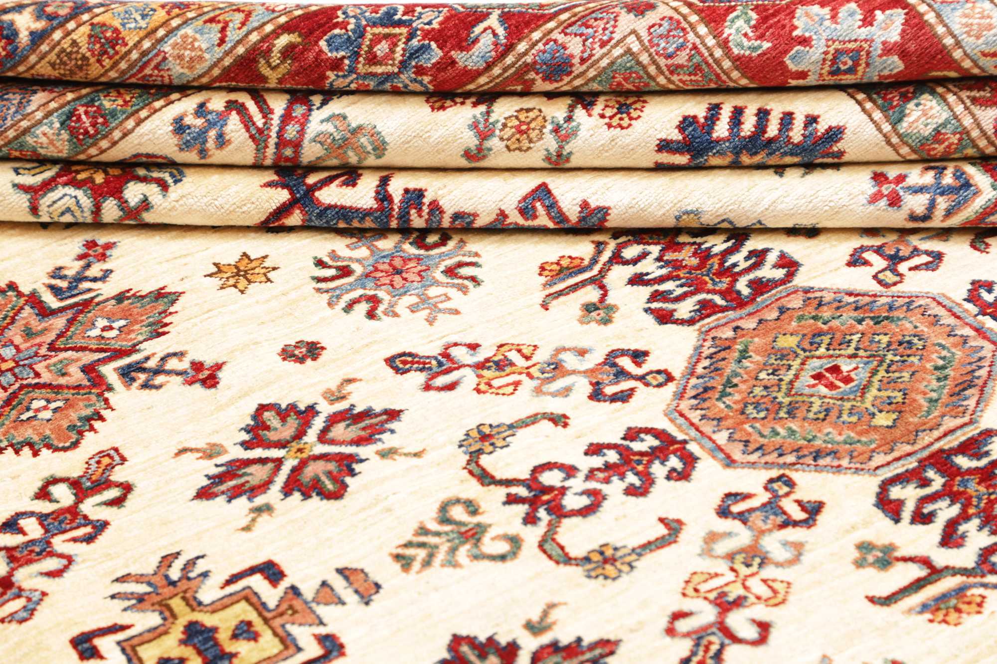 Kazak | 297 x 202 cm | Nr. 12-467204