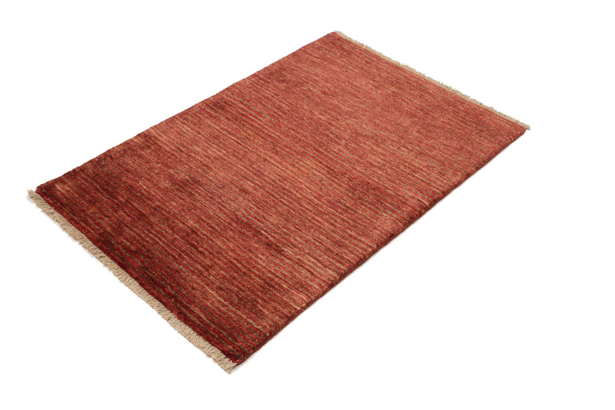 Lori | 149 cm x 90 cm | Nr. 12-467229