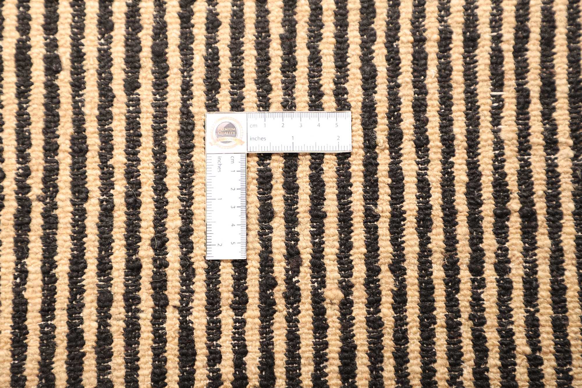 Lori | 152 cm x 92 cm | Nr. 12-467230