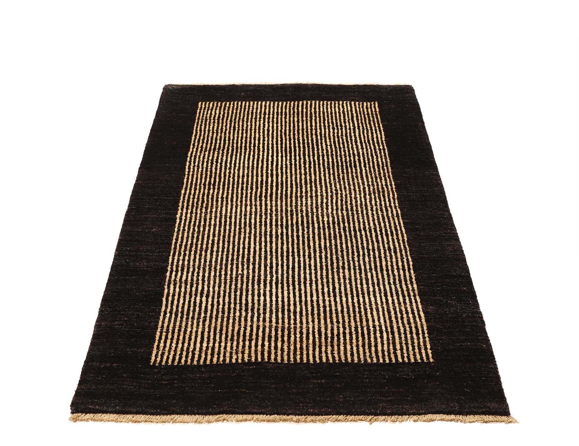 Lori | 152 cm x 92 cm | Nr. 12-467230