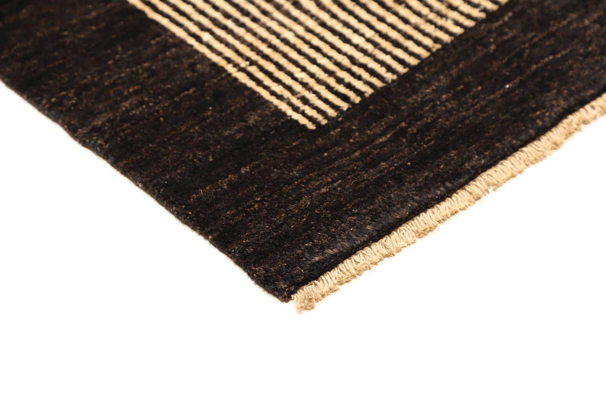 Lori | 152 cm x 92 cm | Nr. 12-467230