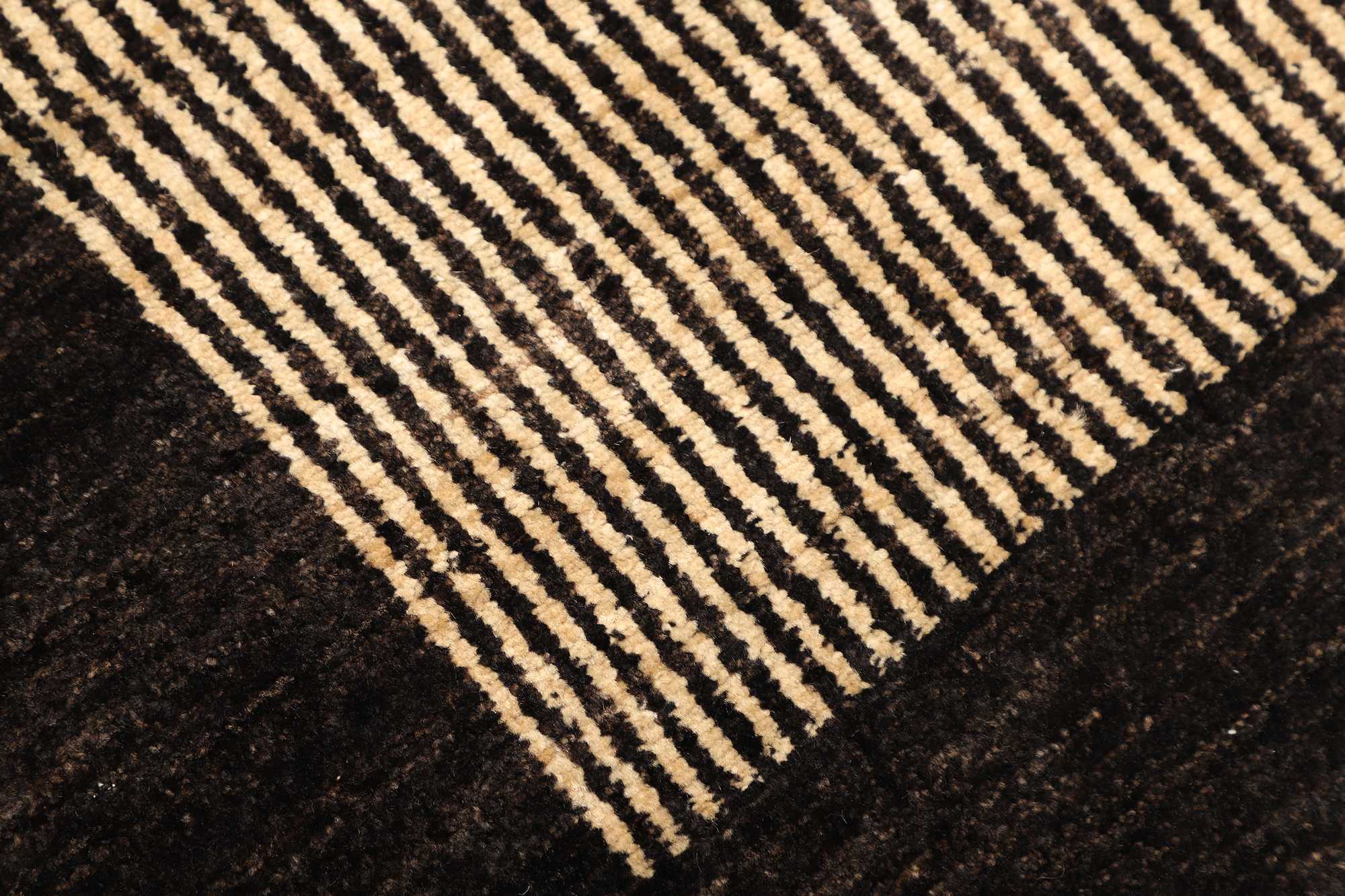 Lori | 152 cm x 92 cm | Nr. 12-467230