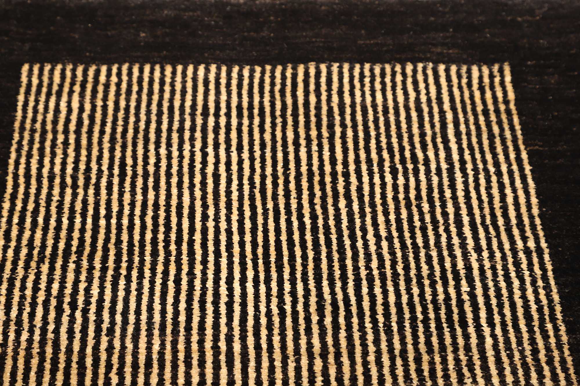 洛里 | 152 x 92 cm | Nr. 12-467230