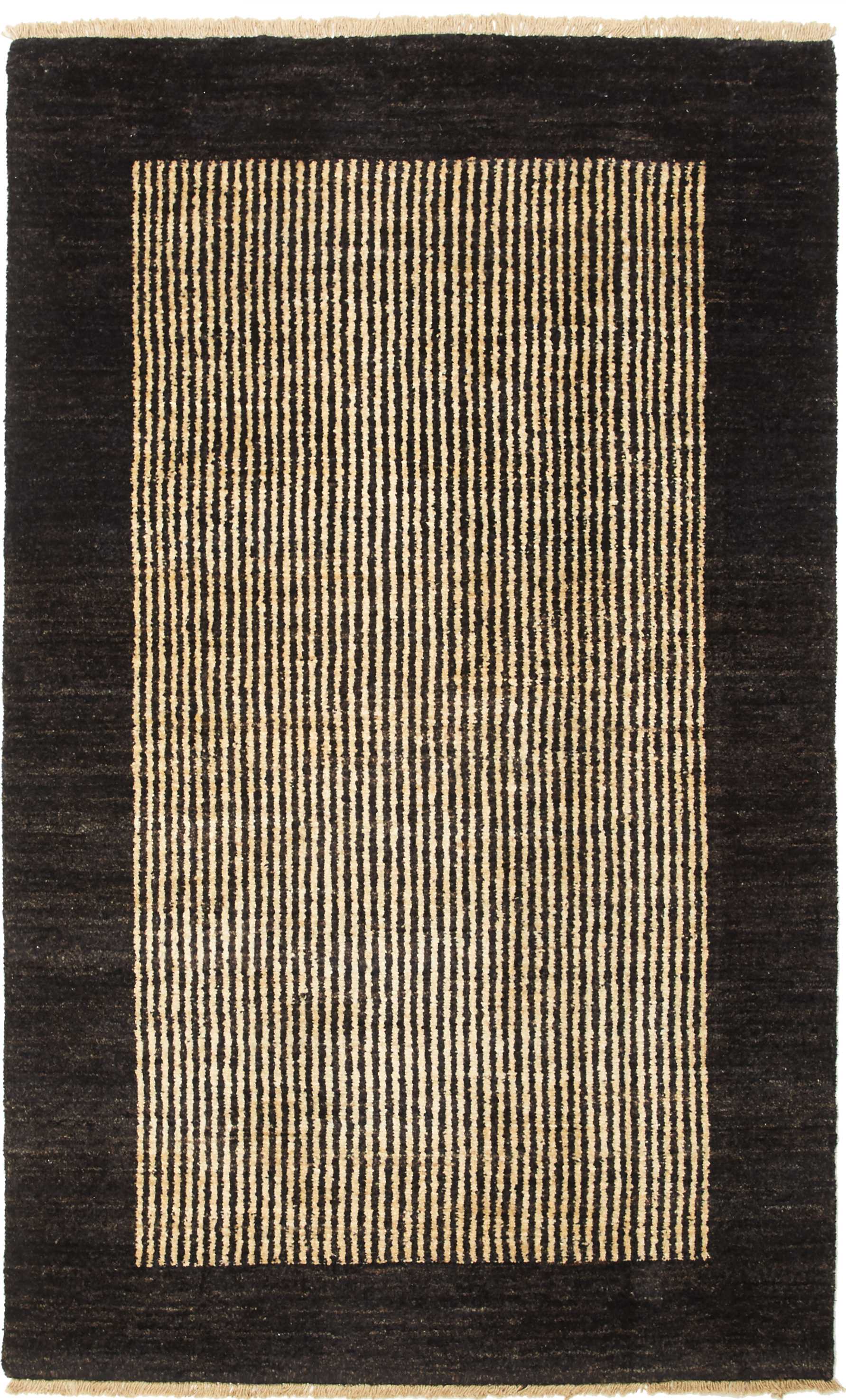 洛里 | 152 x 92 cm | Nr. 12-467230
