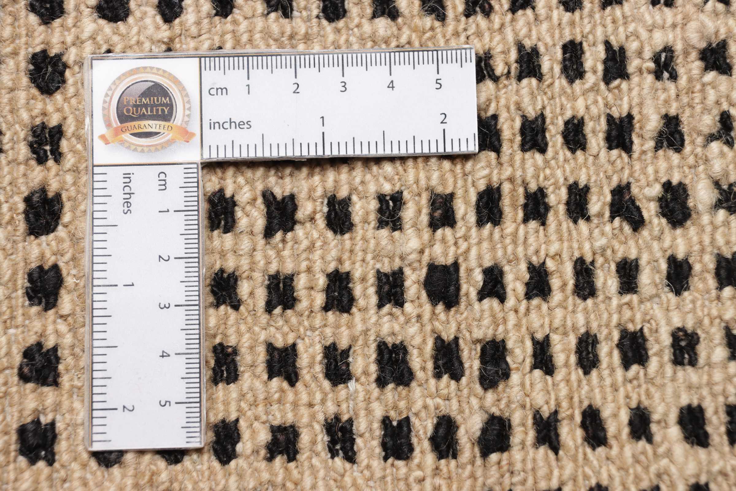 Lori | 153 cm x 91 cm | Nr. 12-467232