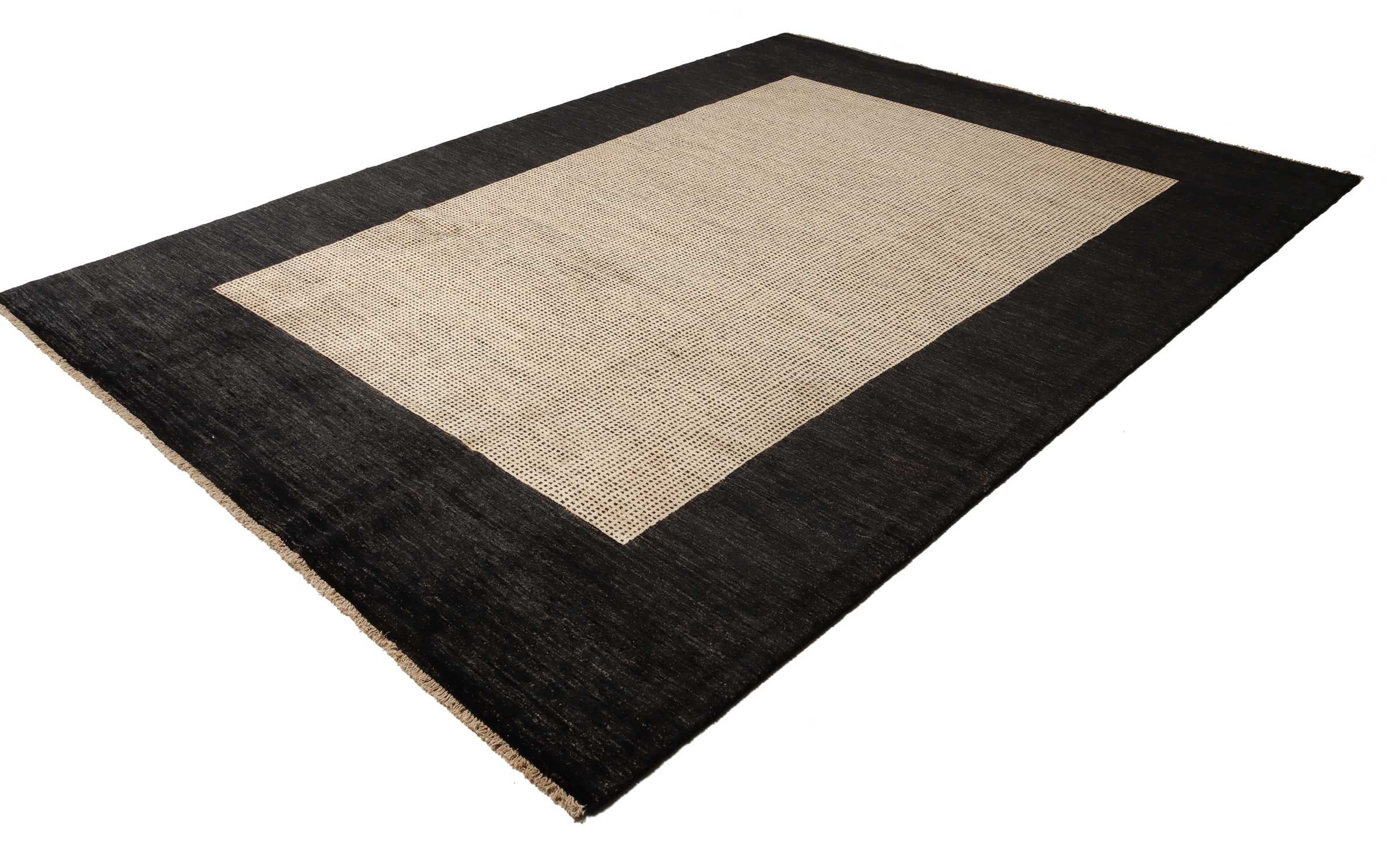 Lori | 153 cm x 91 cm | Nr. 12-467232