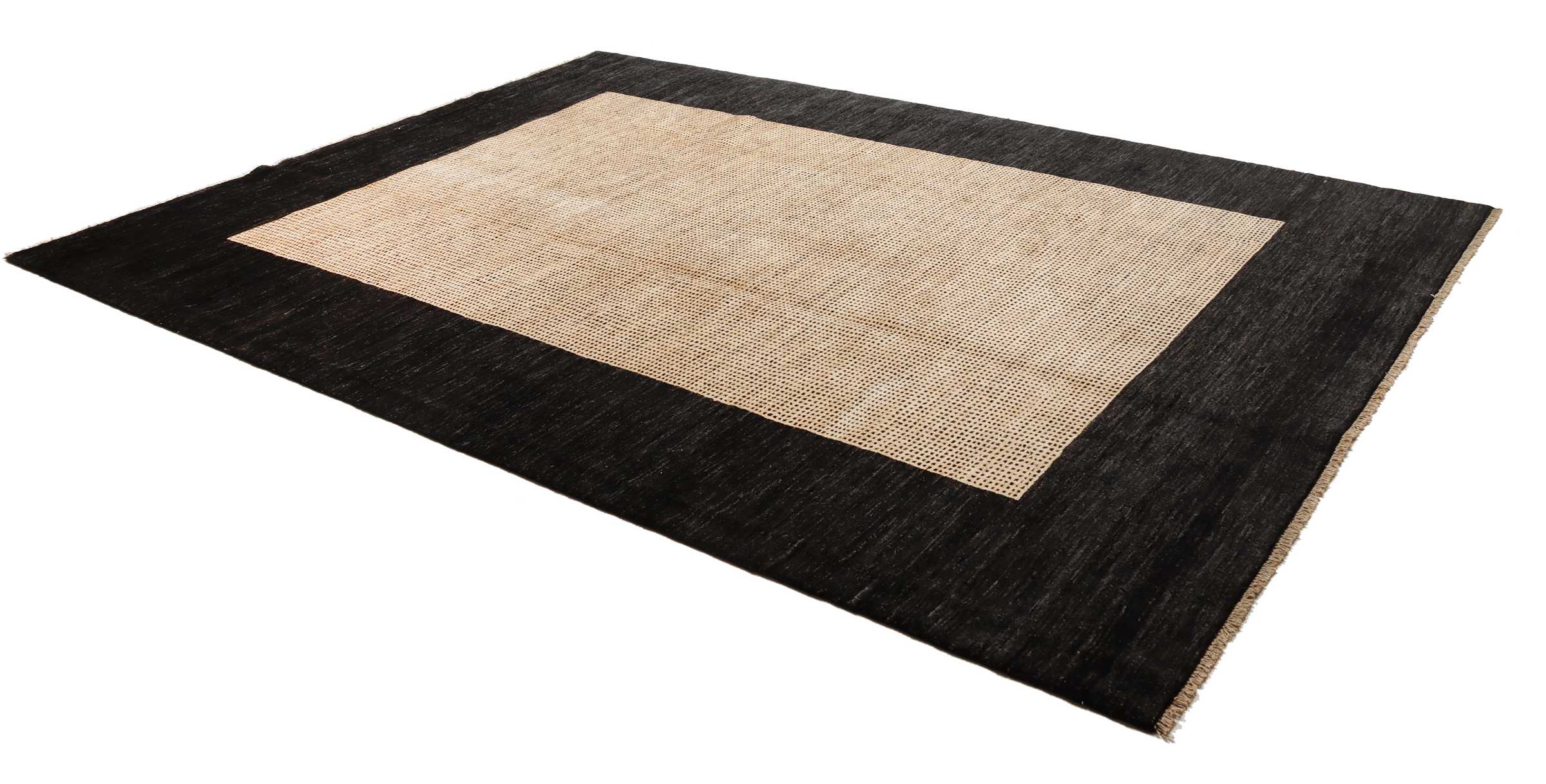 Lori | 153 cm x 91 cm | Nr. 12-467232