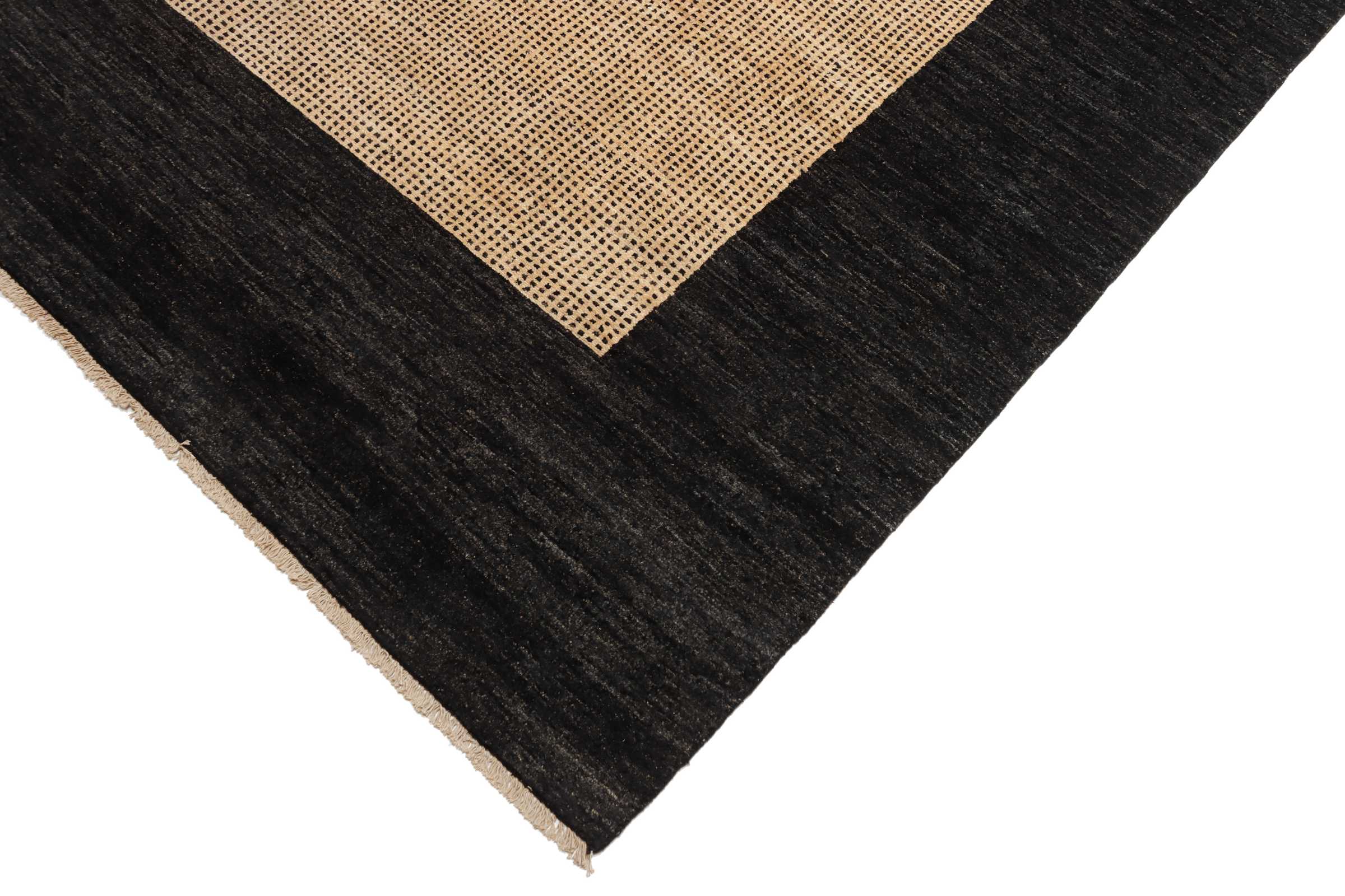 Lori | 153 cm x 91 cm | Nr. 12-467232