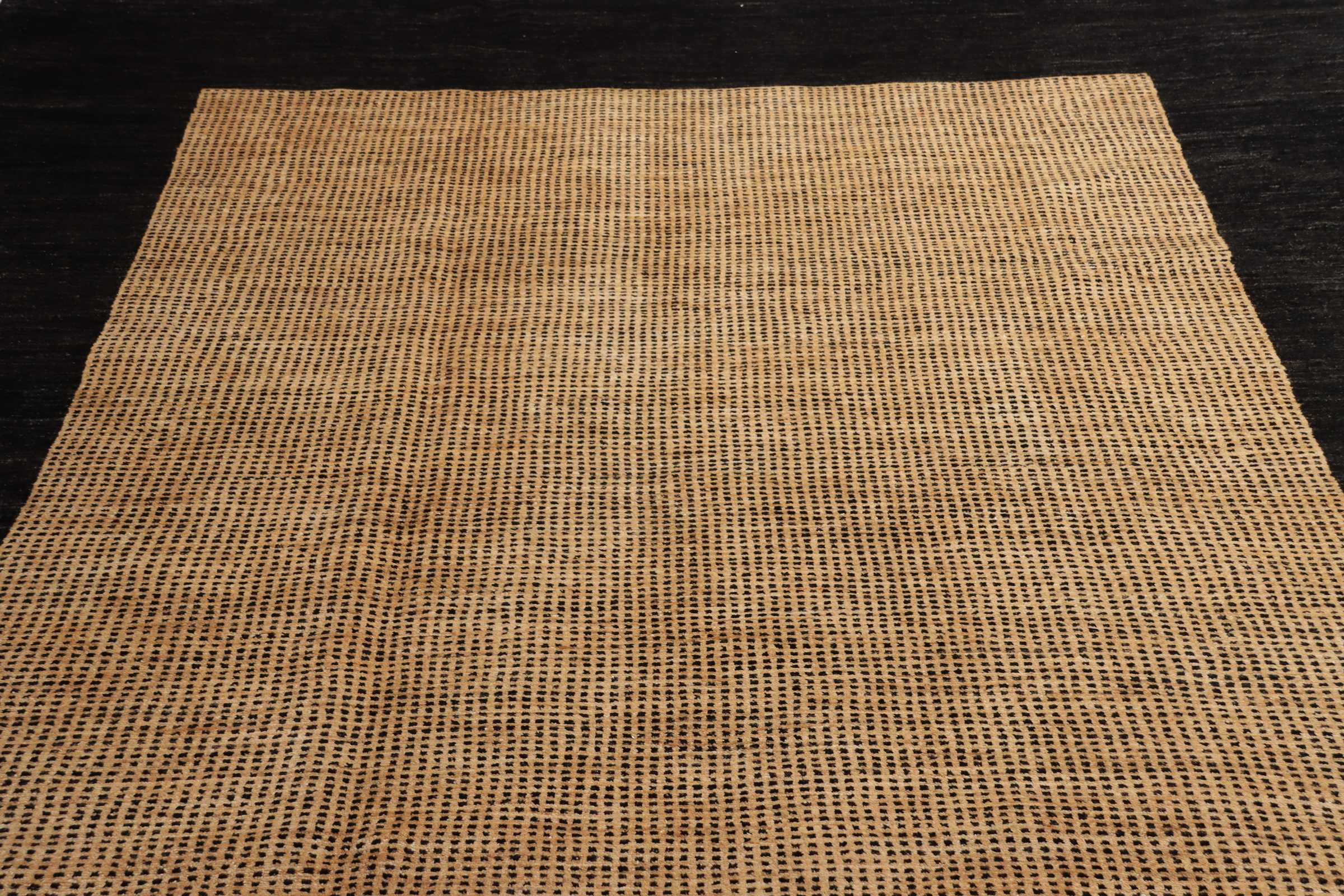 Lori | 153 x 91 cm | Nr. 12-467232