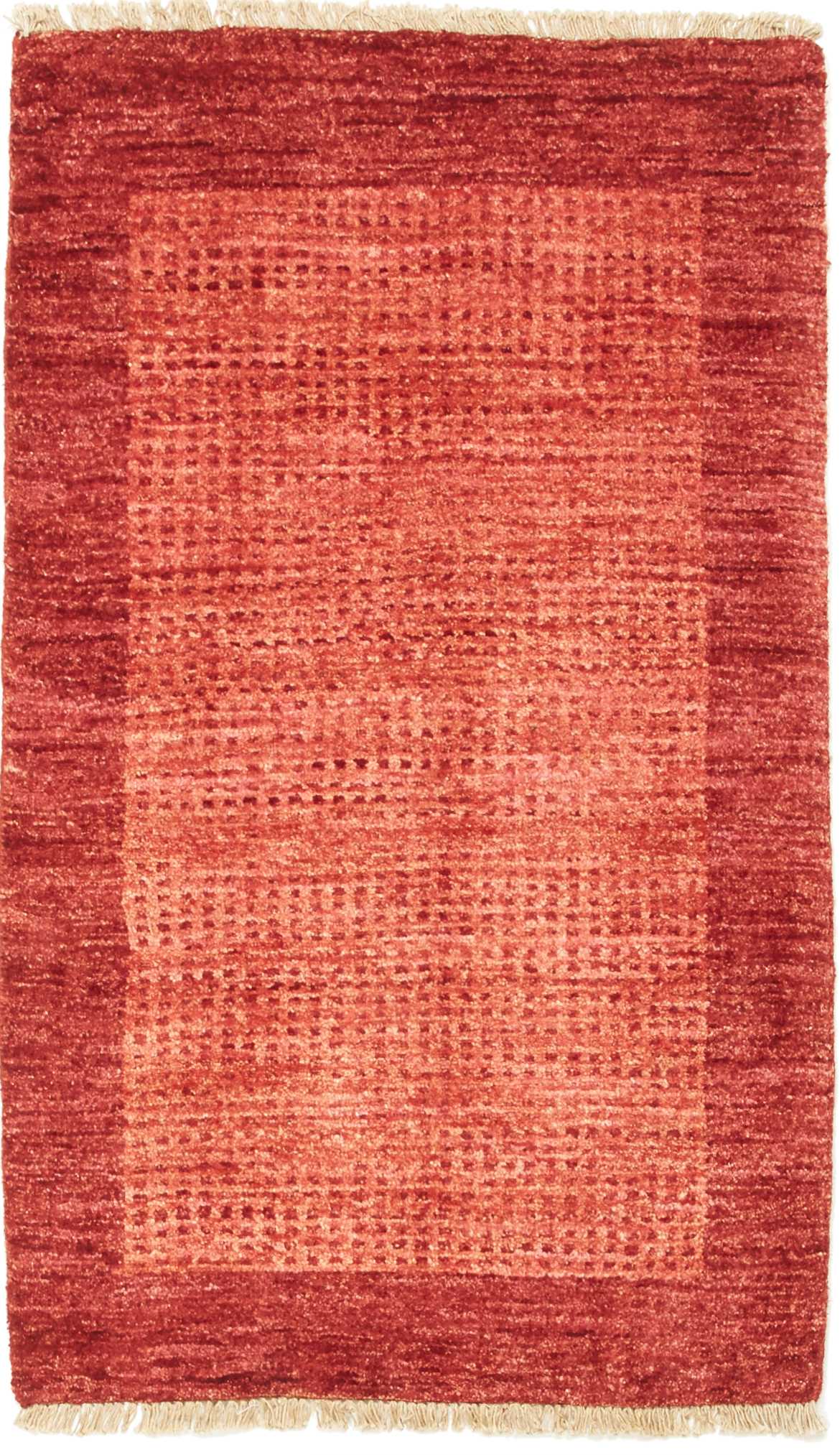 Lori | 100 cm x 59 cm | Nr. 12-467239