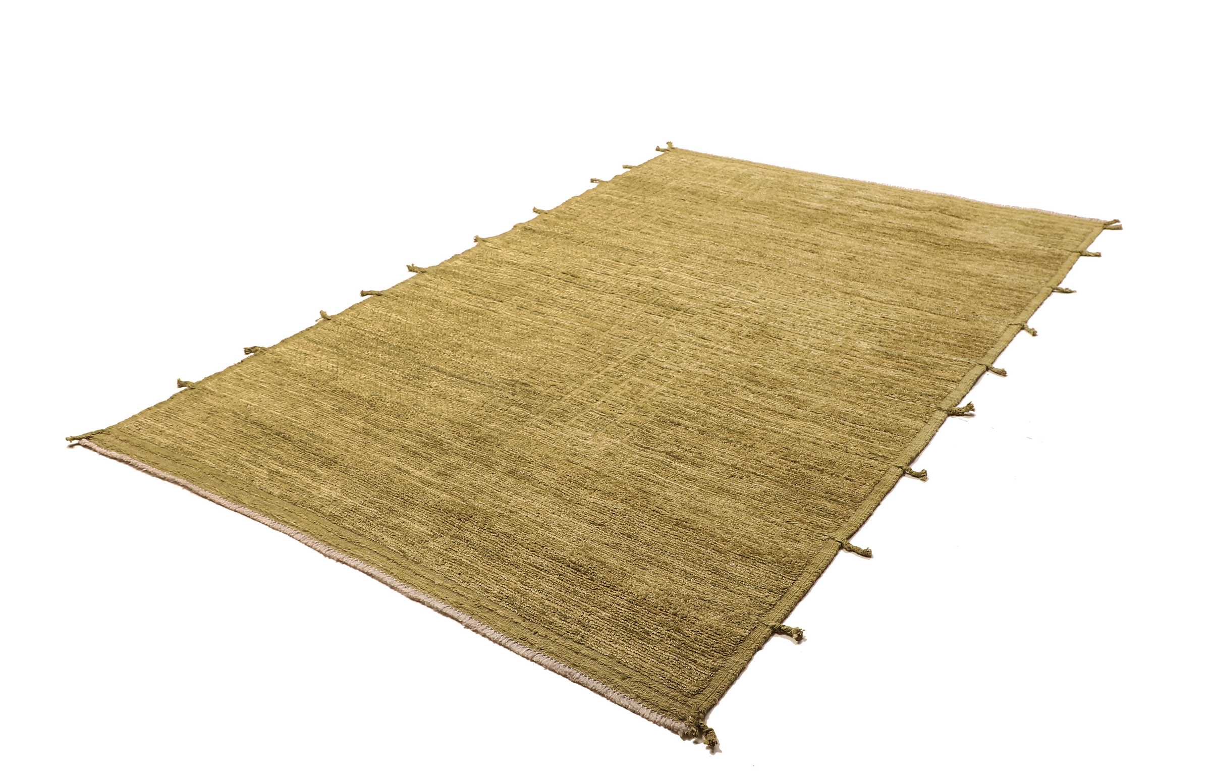 Beni Berber | 249 cm x 169 cm | Nr. 12-467326