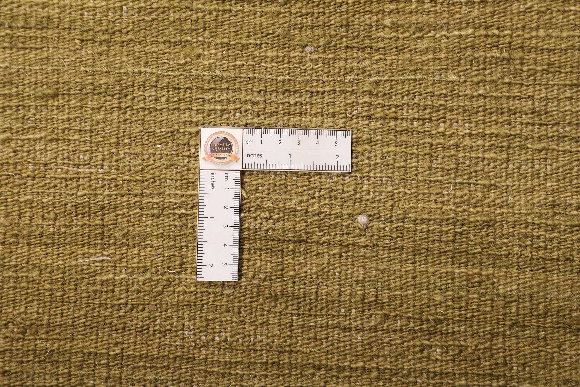 Beni Berber | 249 cm x 169 cm | Nr. 12-467326