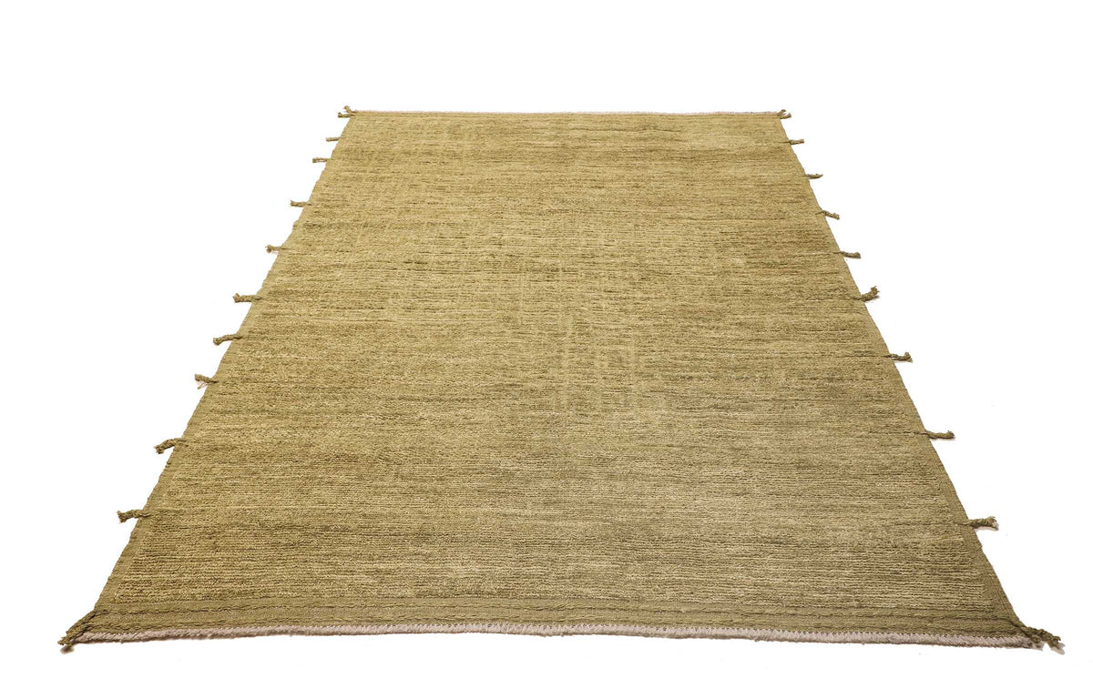 Beni Berber | 249 x 169 cm | Nr. 12-467326