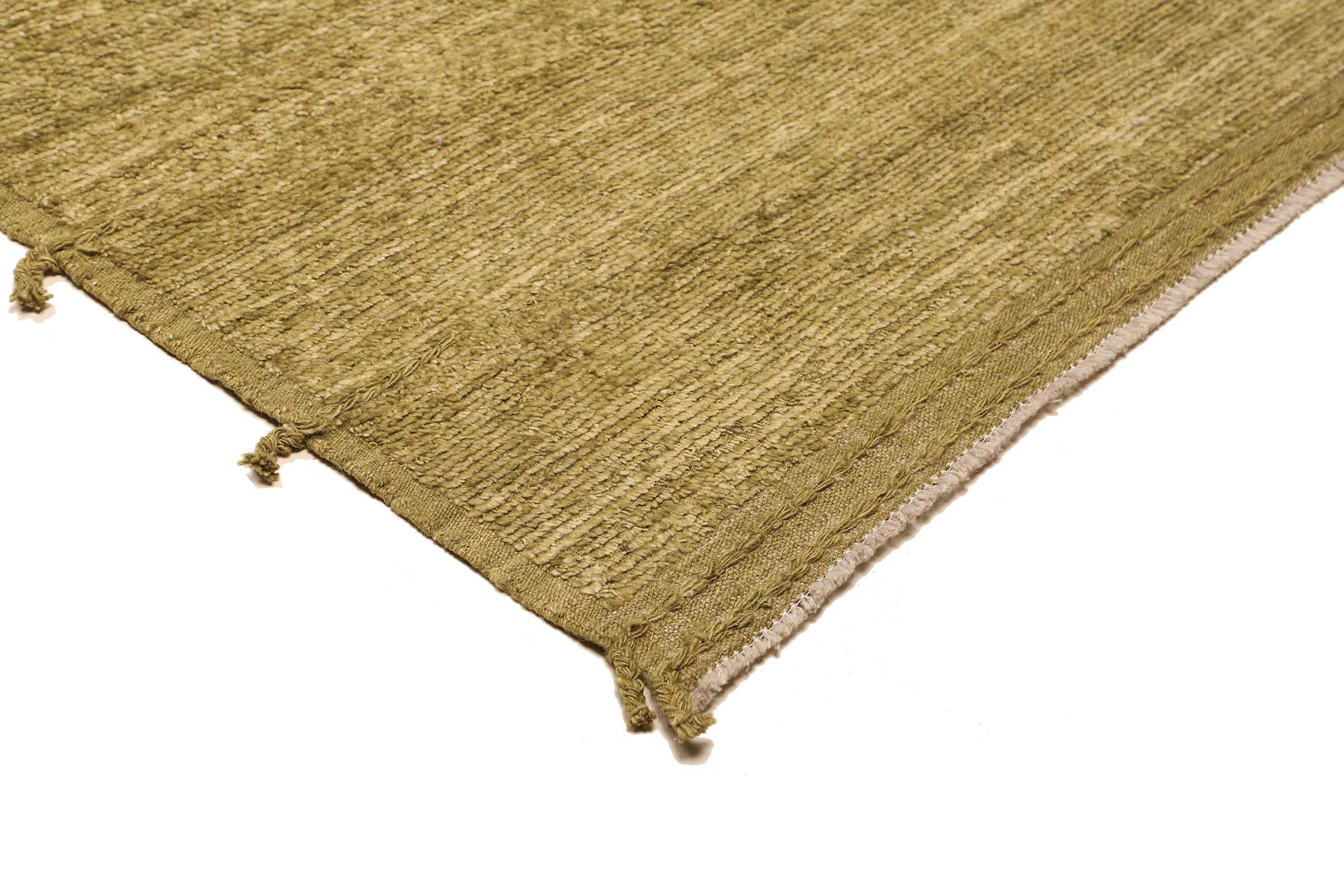 Beni Berber | 249 cm x 169 cm | Nr. 12-467326