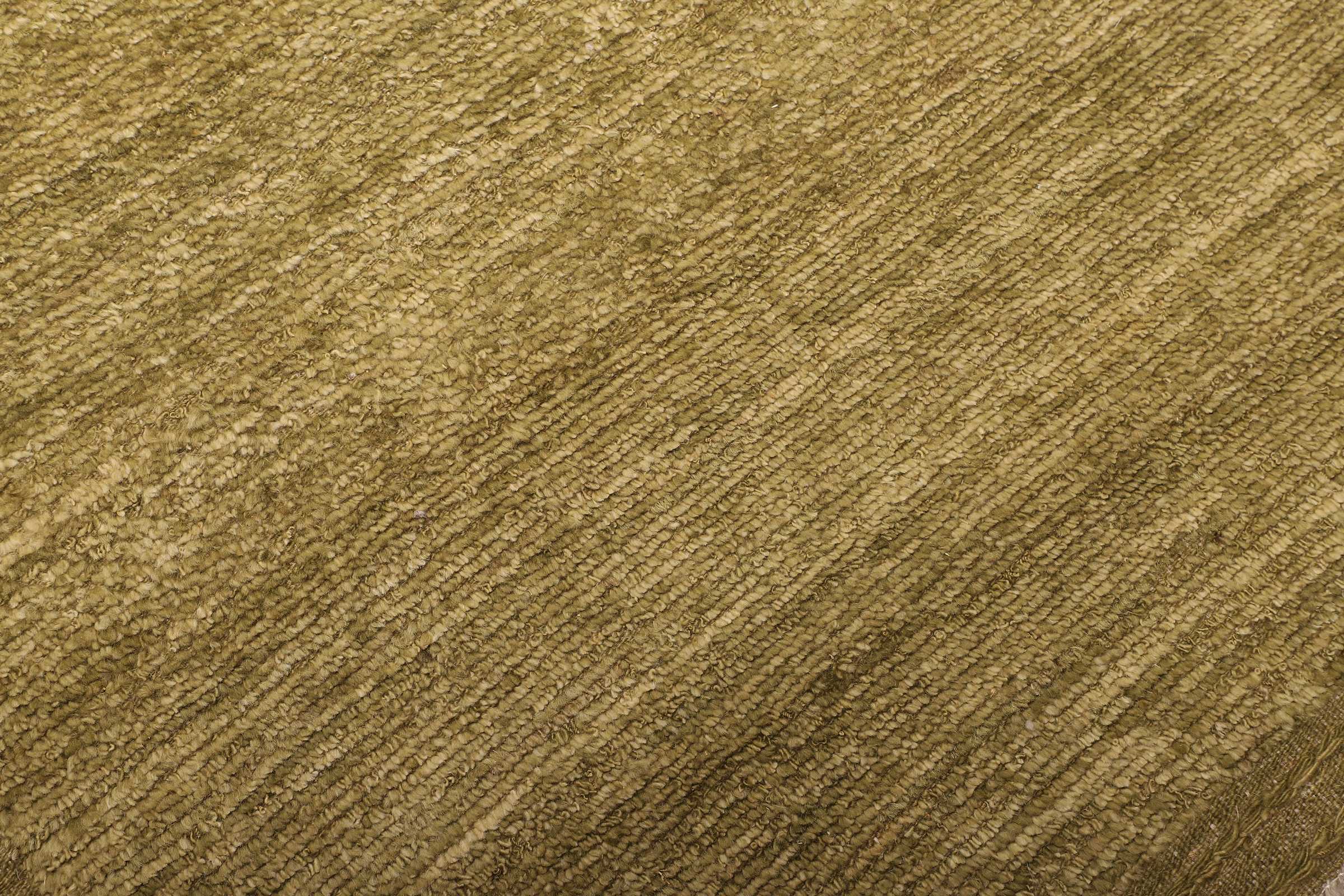 Beni Berber | 249 cm x 169 cm | Nr. 12-467326