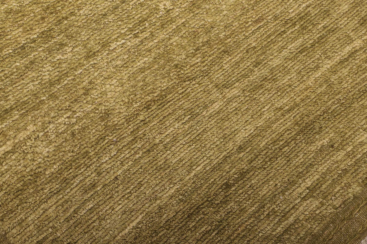 Beni Berber | 249 x 169 cm | Nr. 12-467326