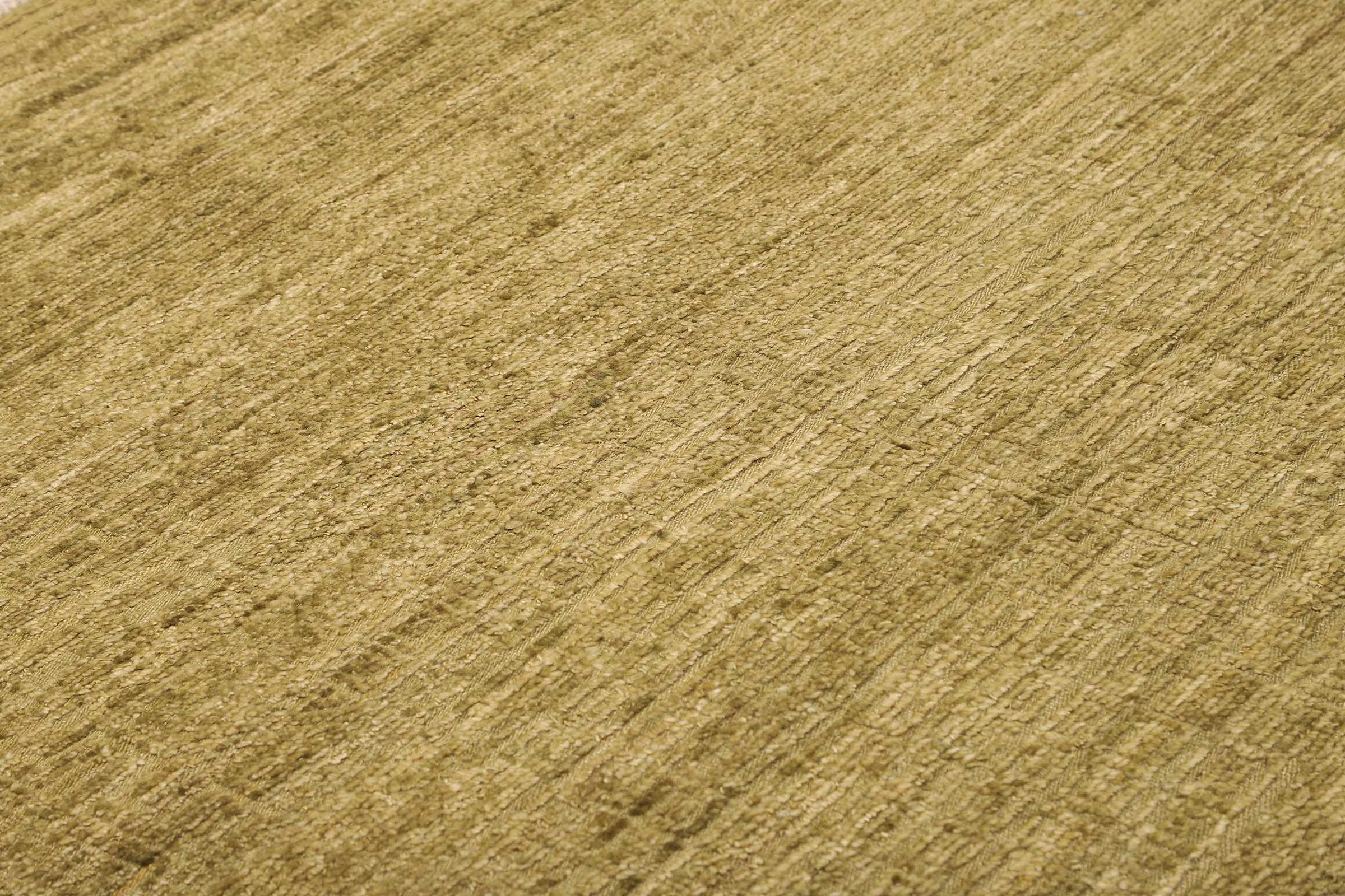 Beni Berber | 249 cm x 169 cm | Nr. 12-467326