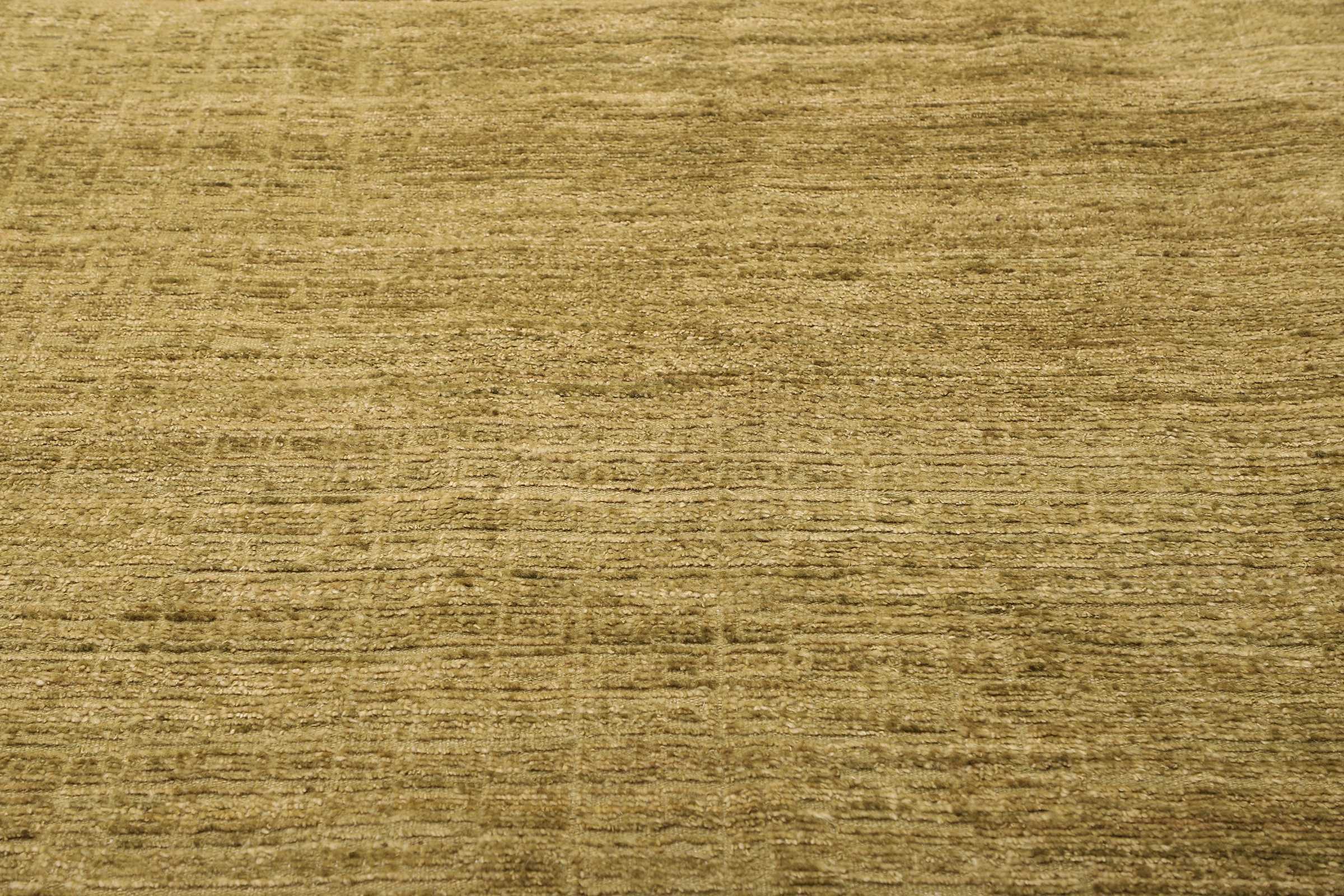 Beni Berber | 249 cm x 169 cm | Nr. 12-467326